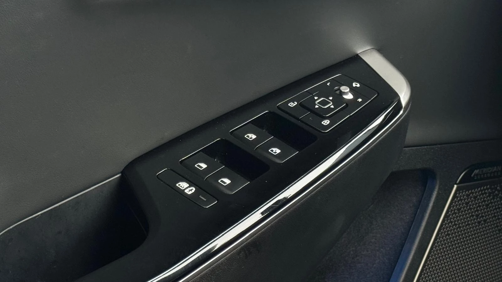 Hoofdafbeelding Kia EV6