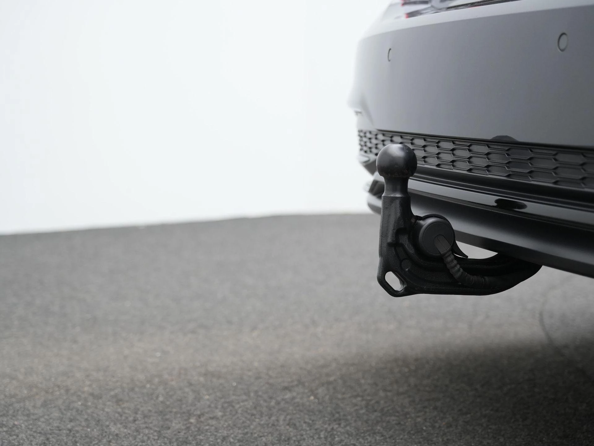 Hoofdafbeelding Audi A7