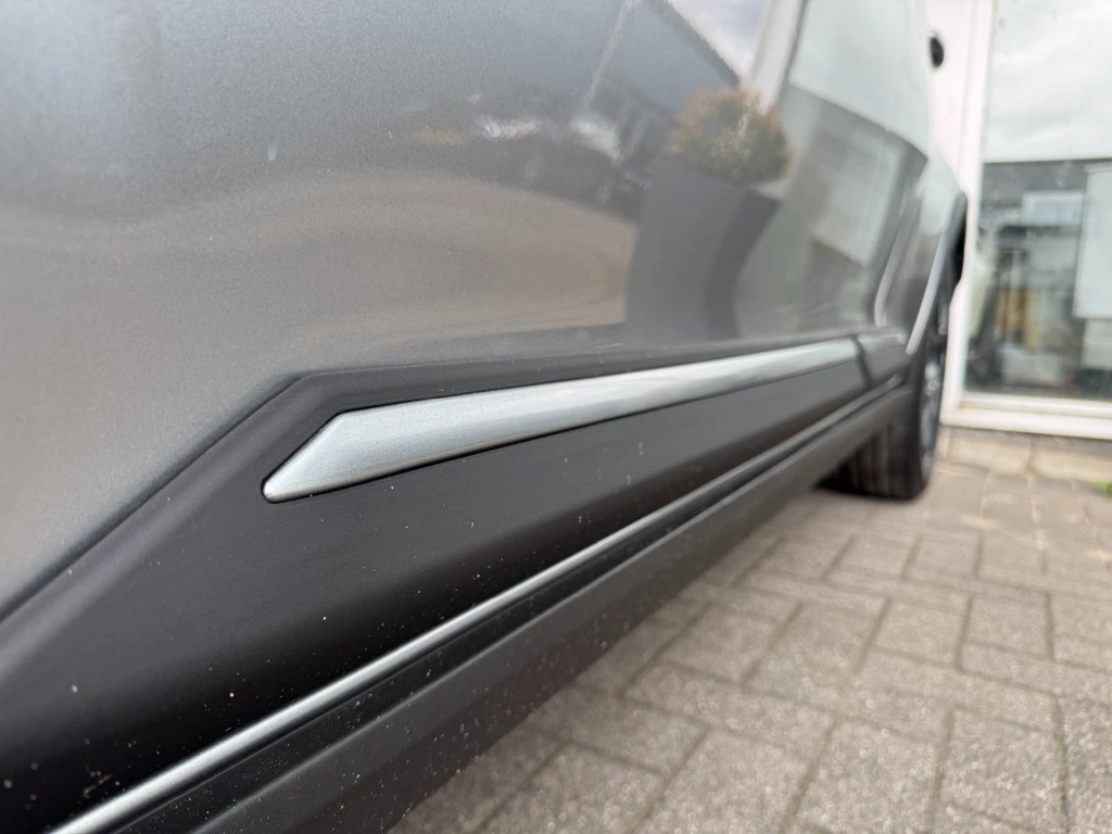 Hoofdafbeelding Suzuki Ignis