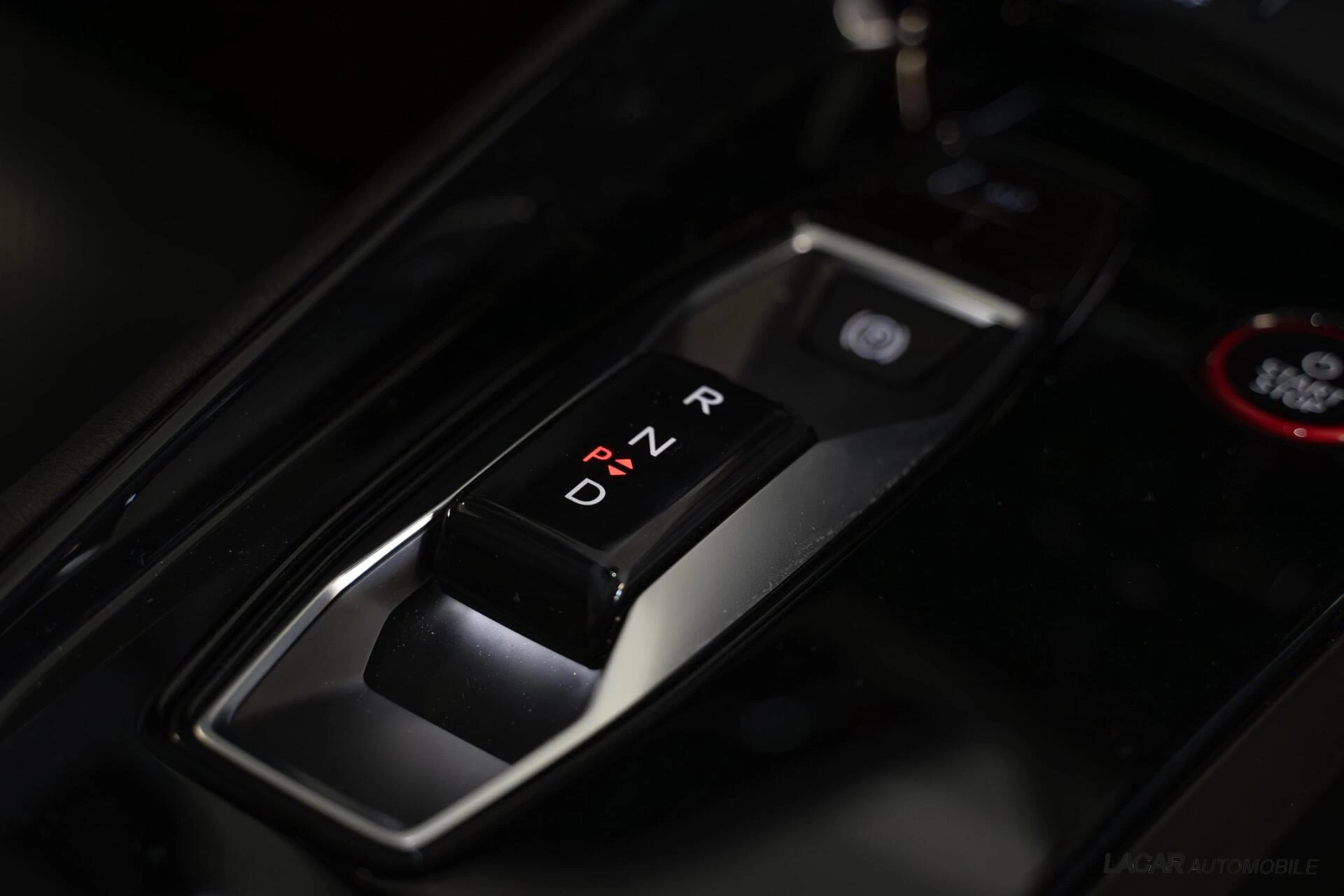 Hoofdafbeelding Audi e-tron GT