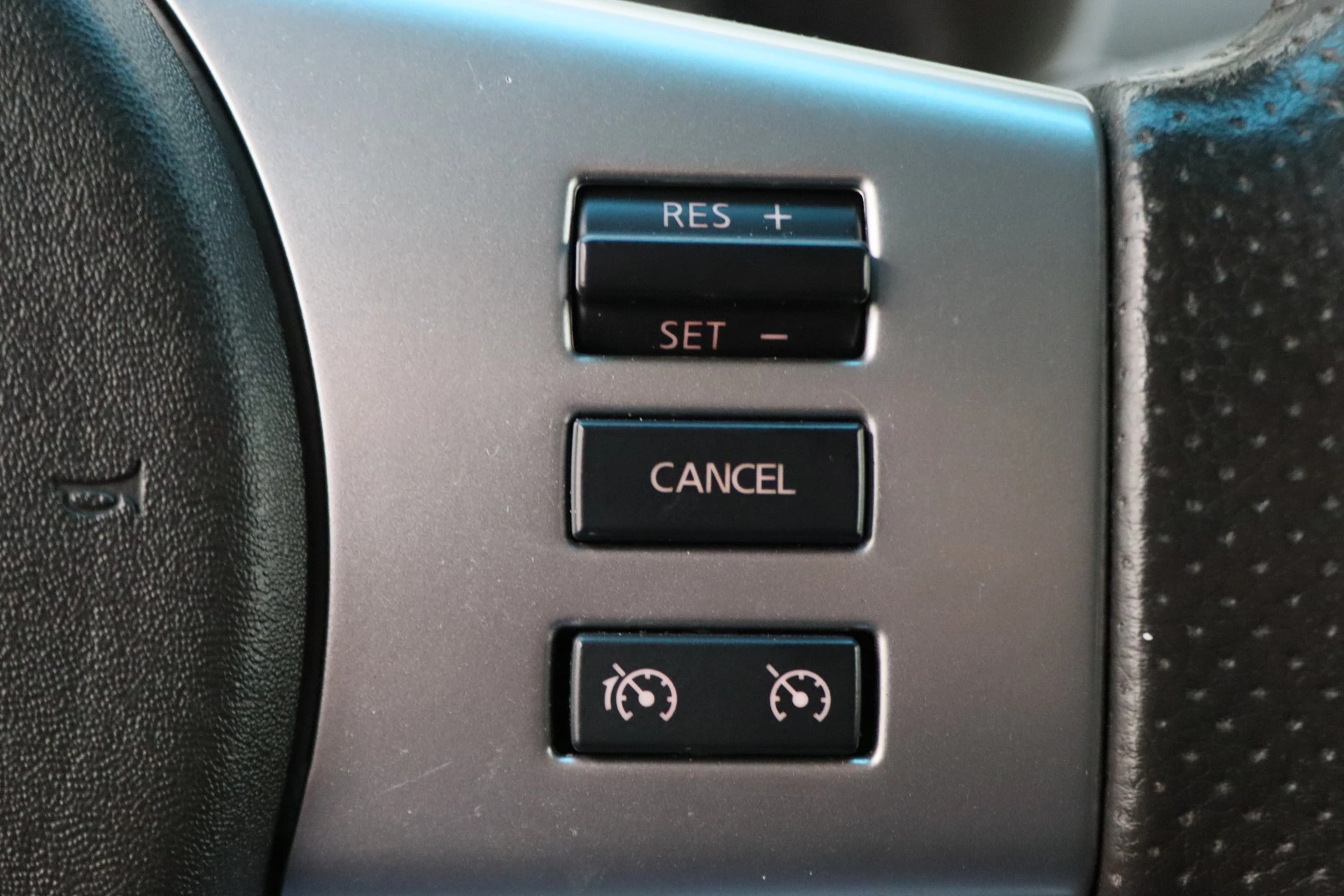 Hoofdafbeelding Nissan Navara