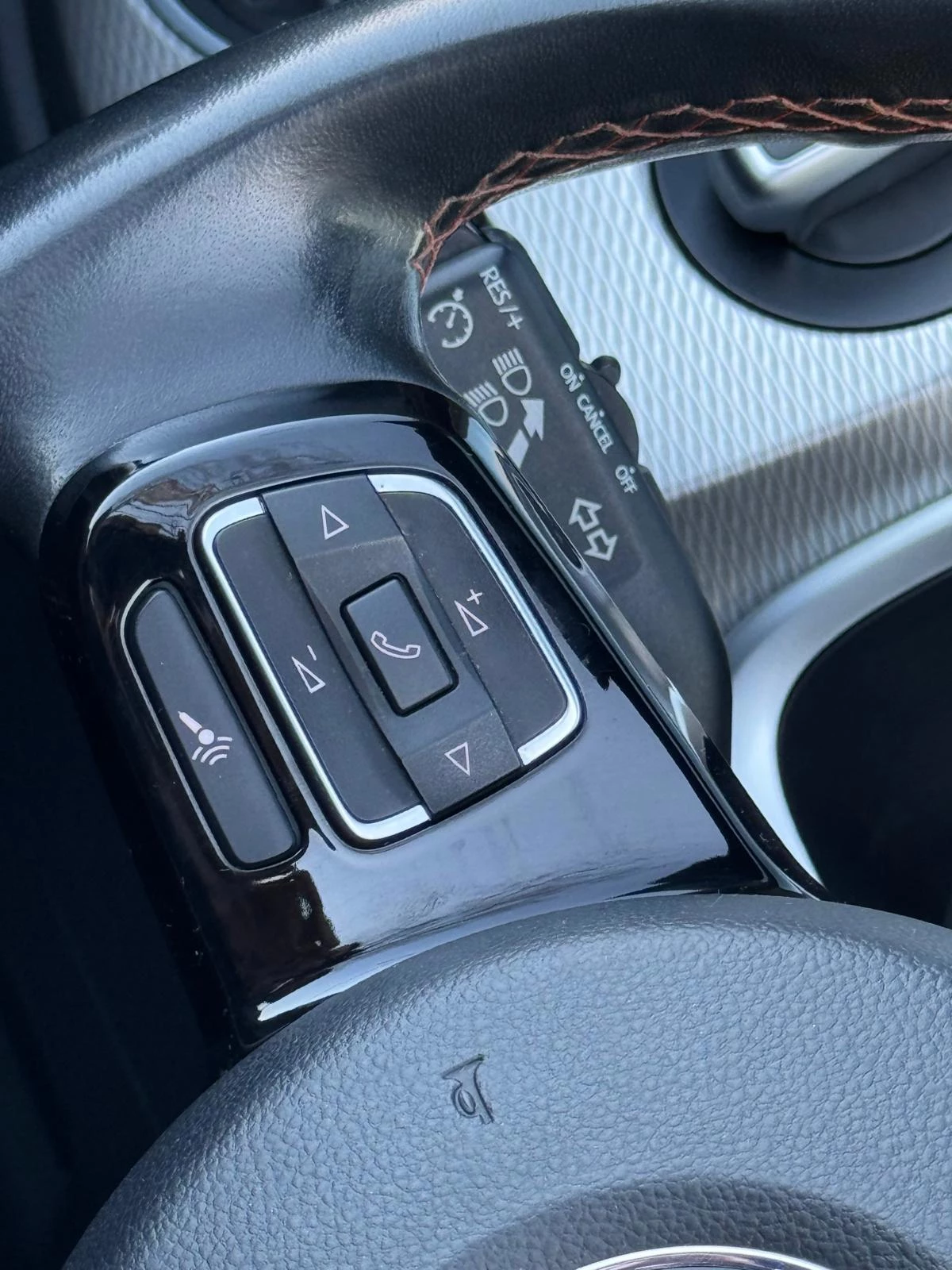 Hoofdafbeelding Volkswagen Beetle