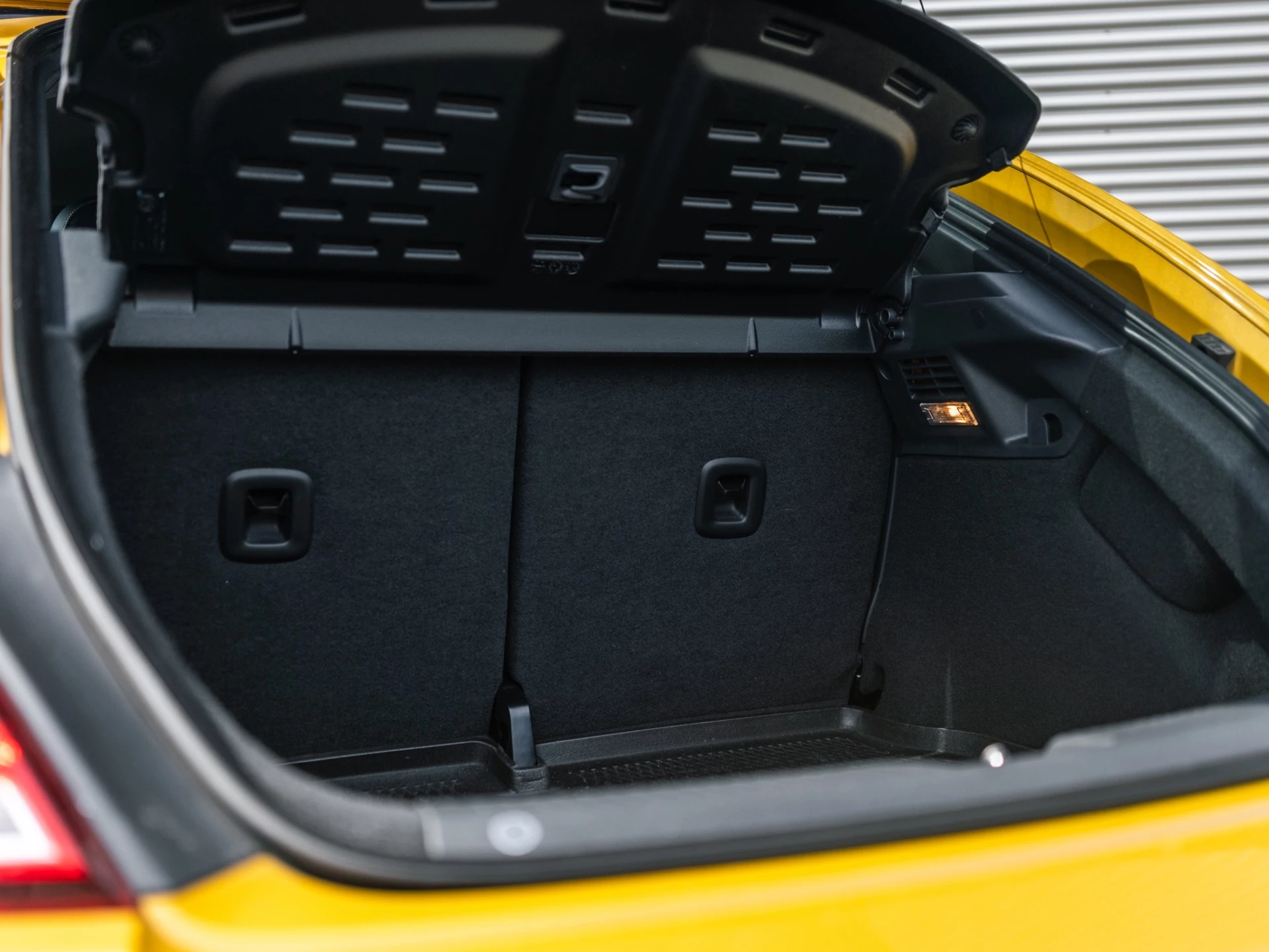 Hoofdafbeelding Volkswagen Beetle