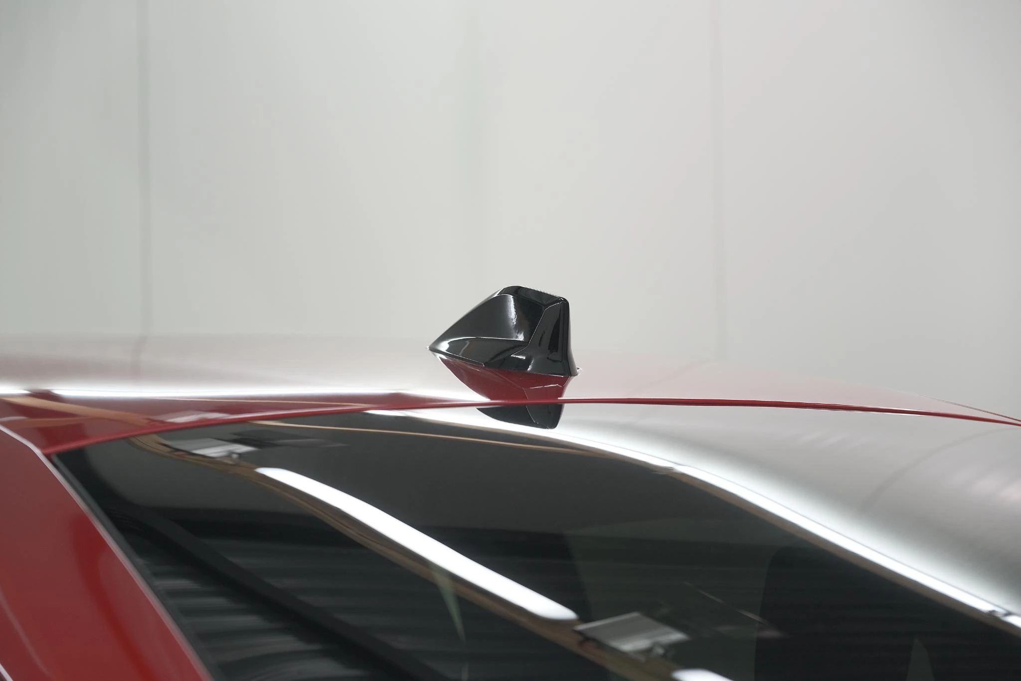 Hoofdafbeelding Citroën C4