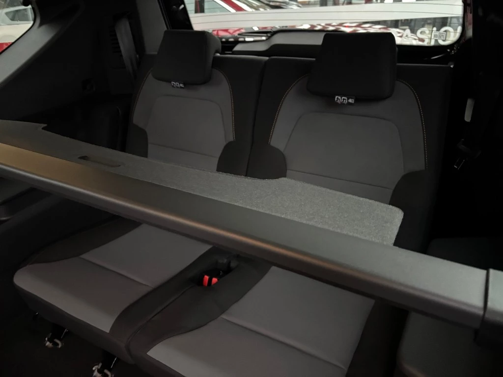 Hoofdafbeelding Dacia Jogger