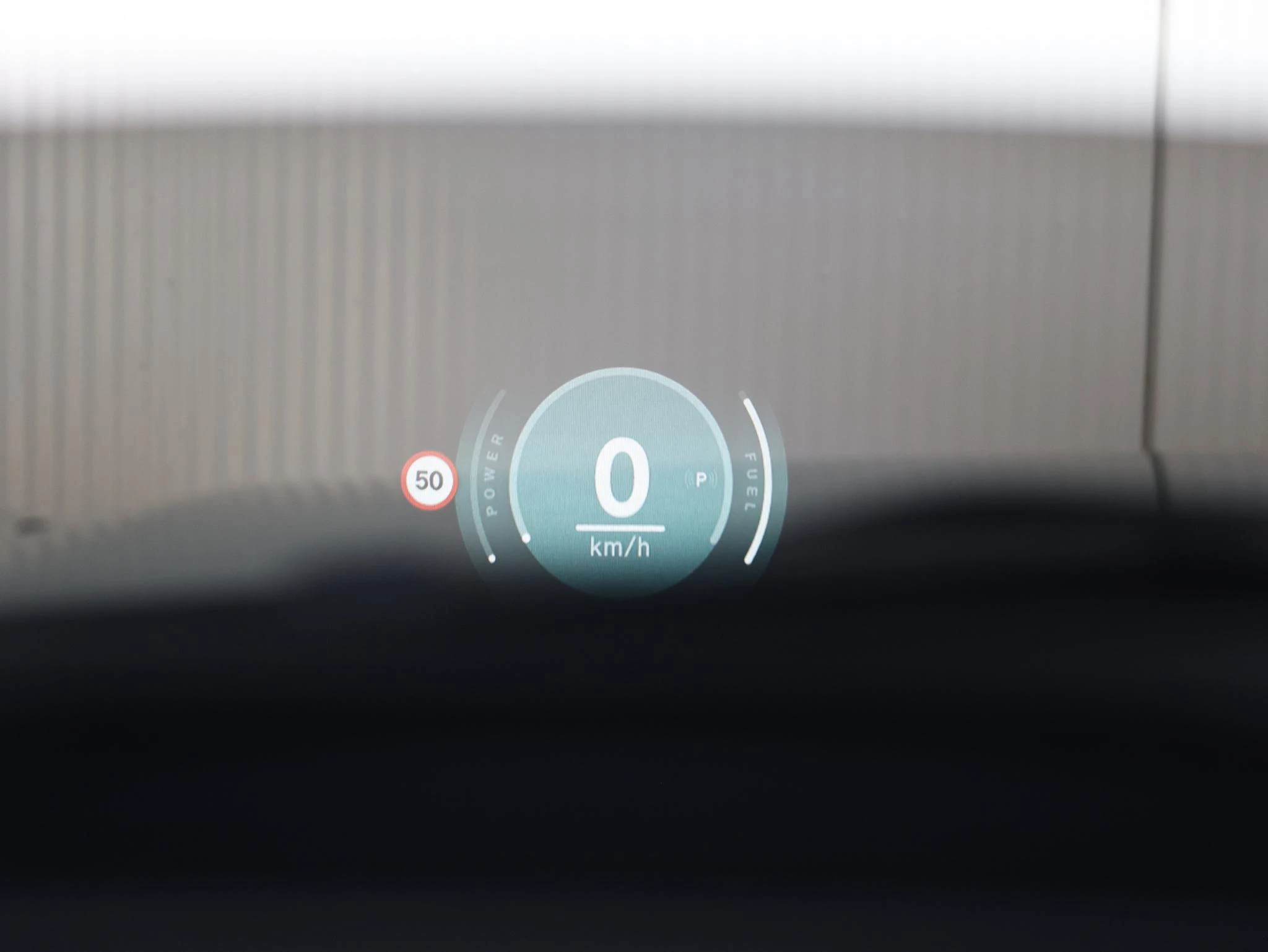 Hoofdafbeelding MINI 3-deurs