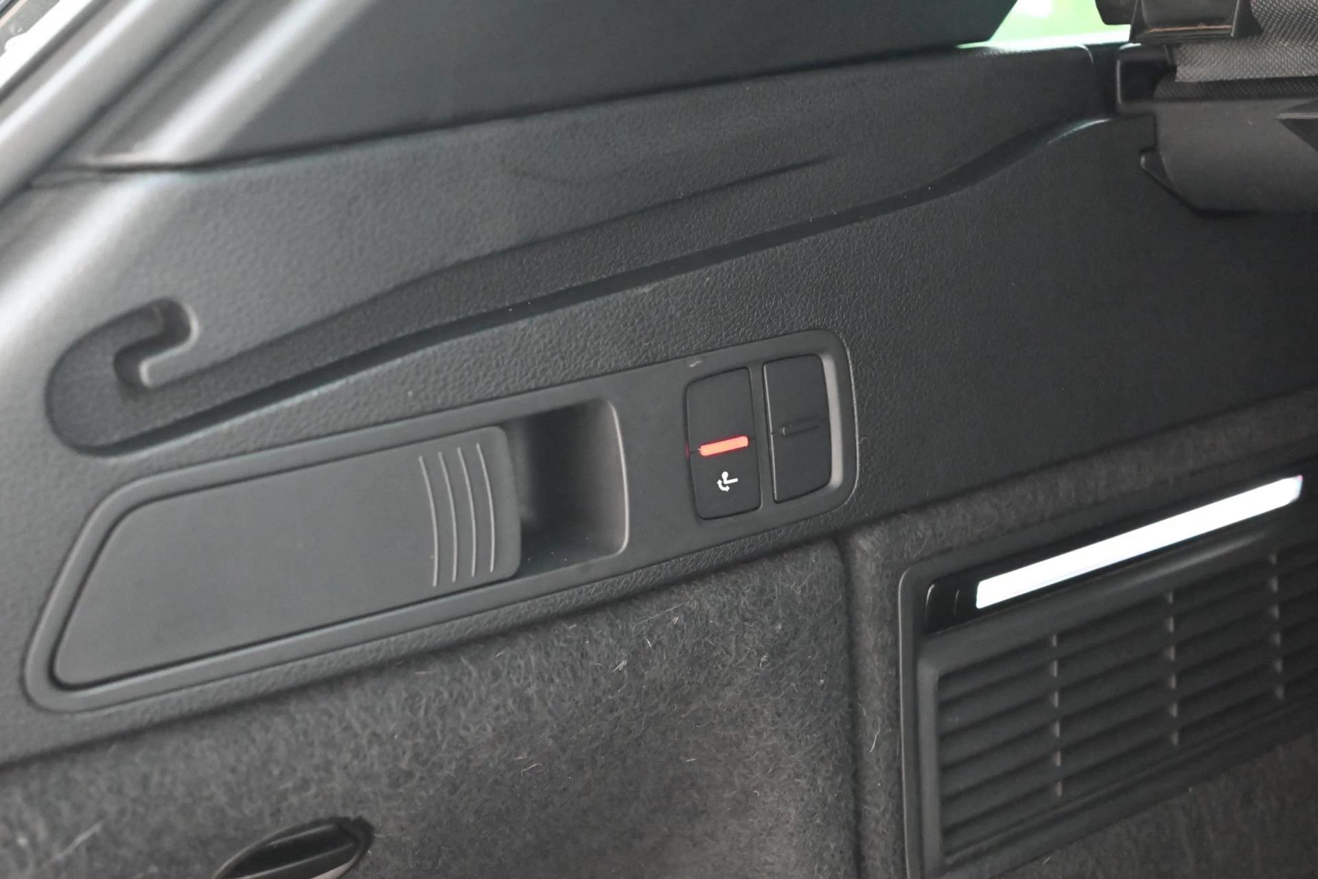 Hoofdafbeelding Audi SQ5