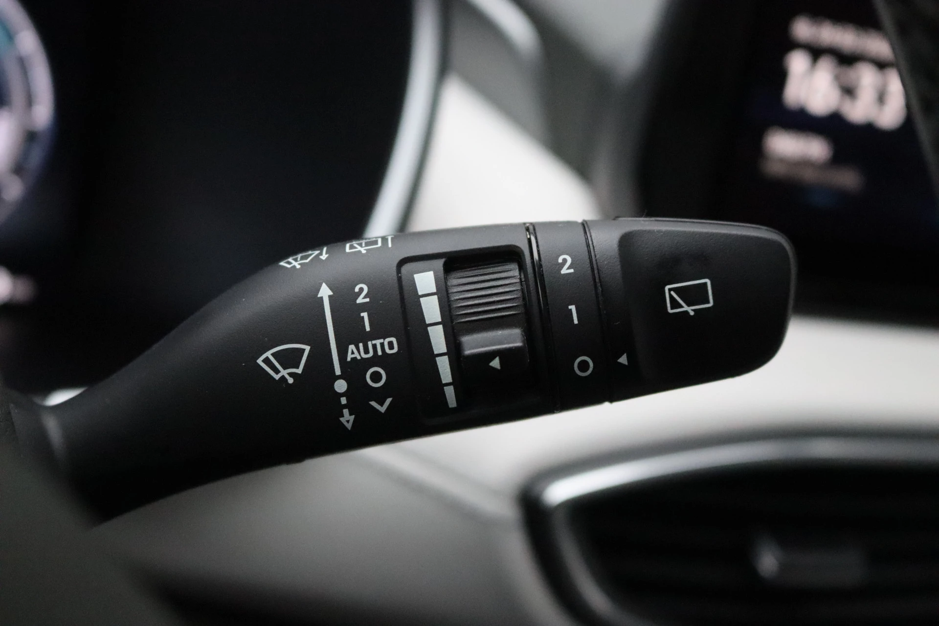 Hoofdafbeelding Hyundai Santa Fe