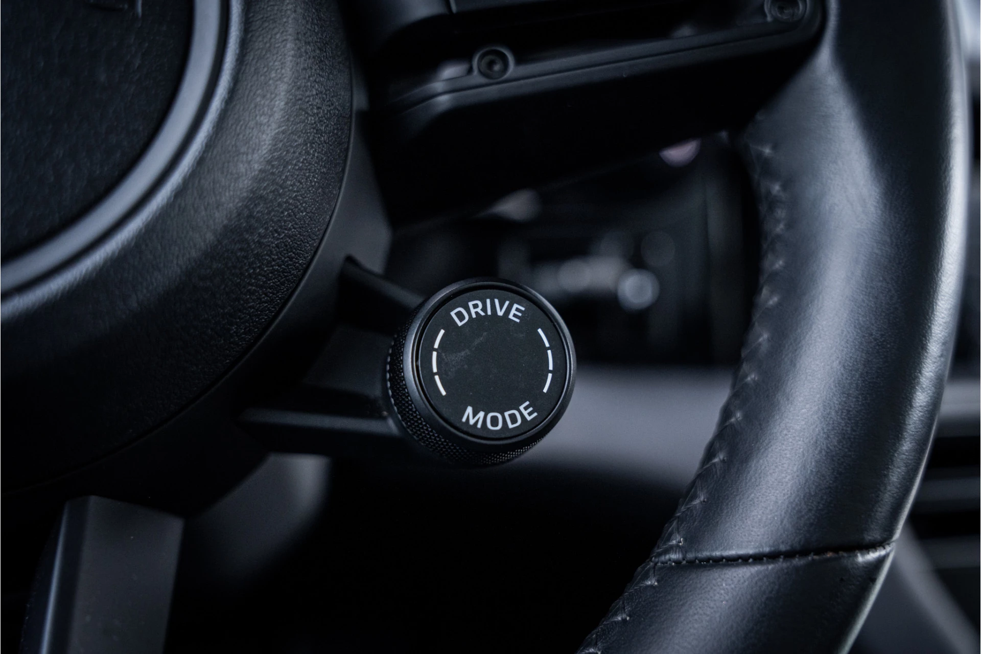 Hoofdafbeelding Porsche Taycan