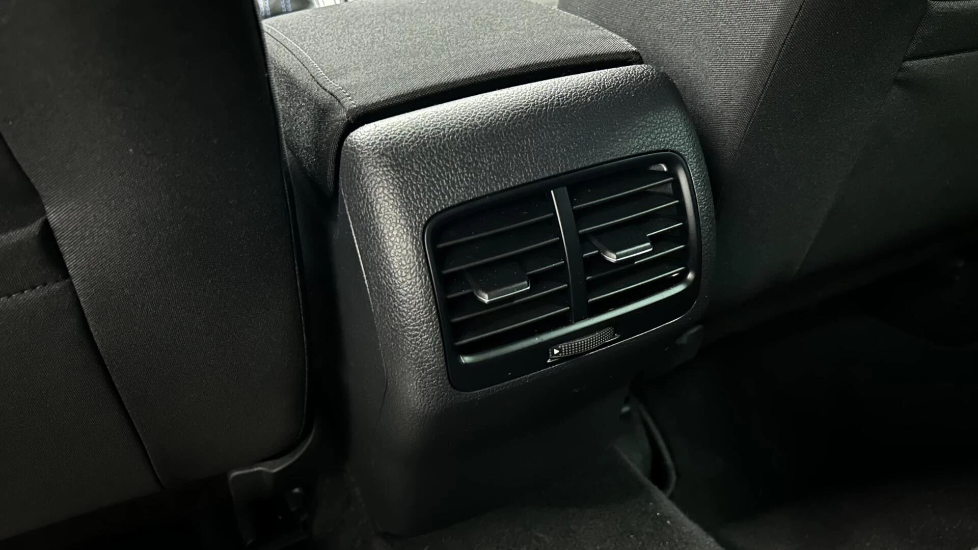 Hoofdafbeelding Volkswagen e-Golf