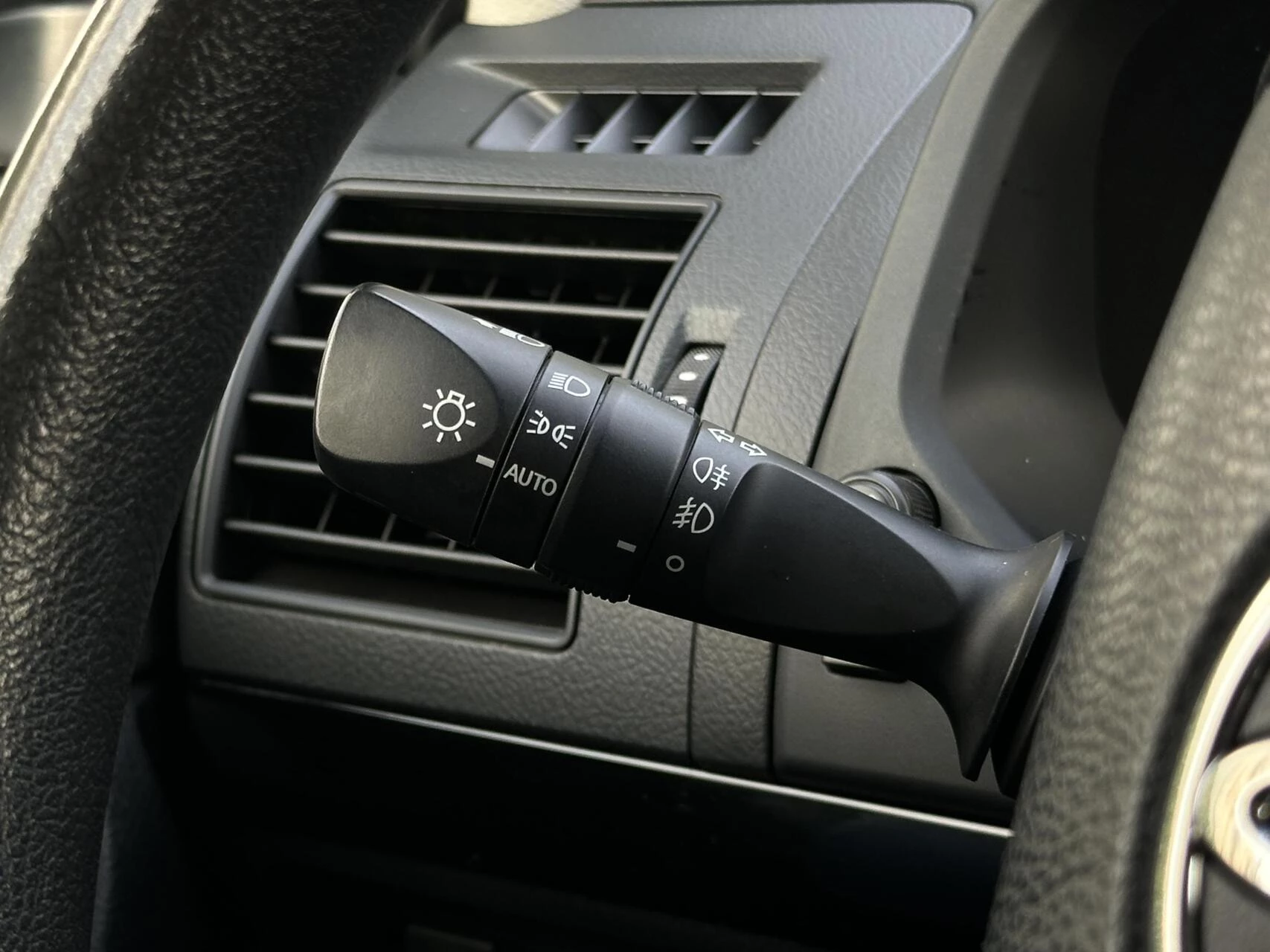 Hoofdafbeelding Toyota Land Cruiser