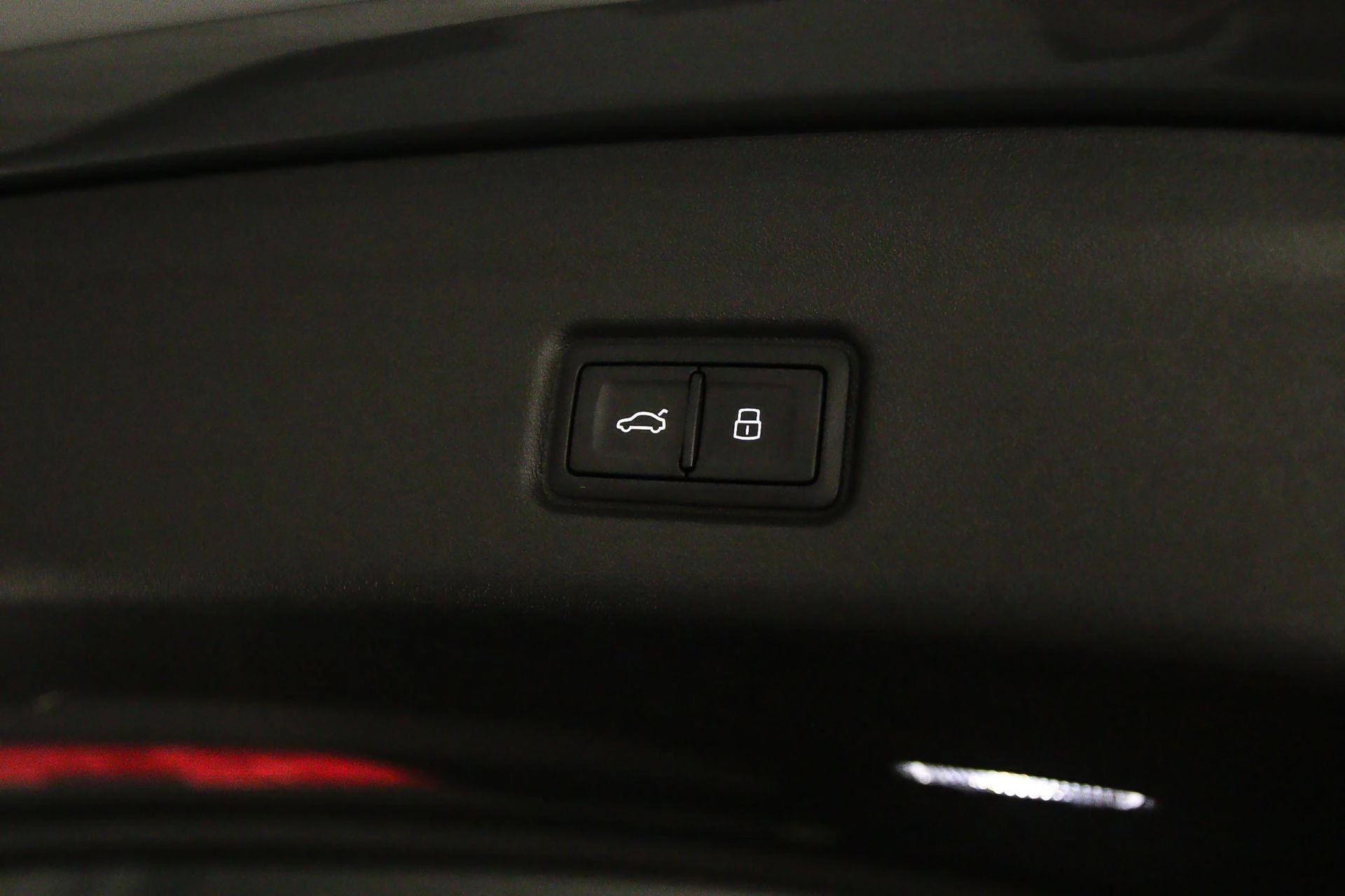 Hoofdafbeelding Audi SQ6