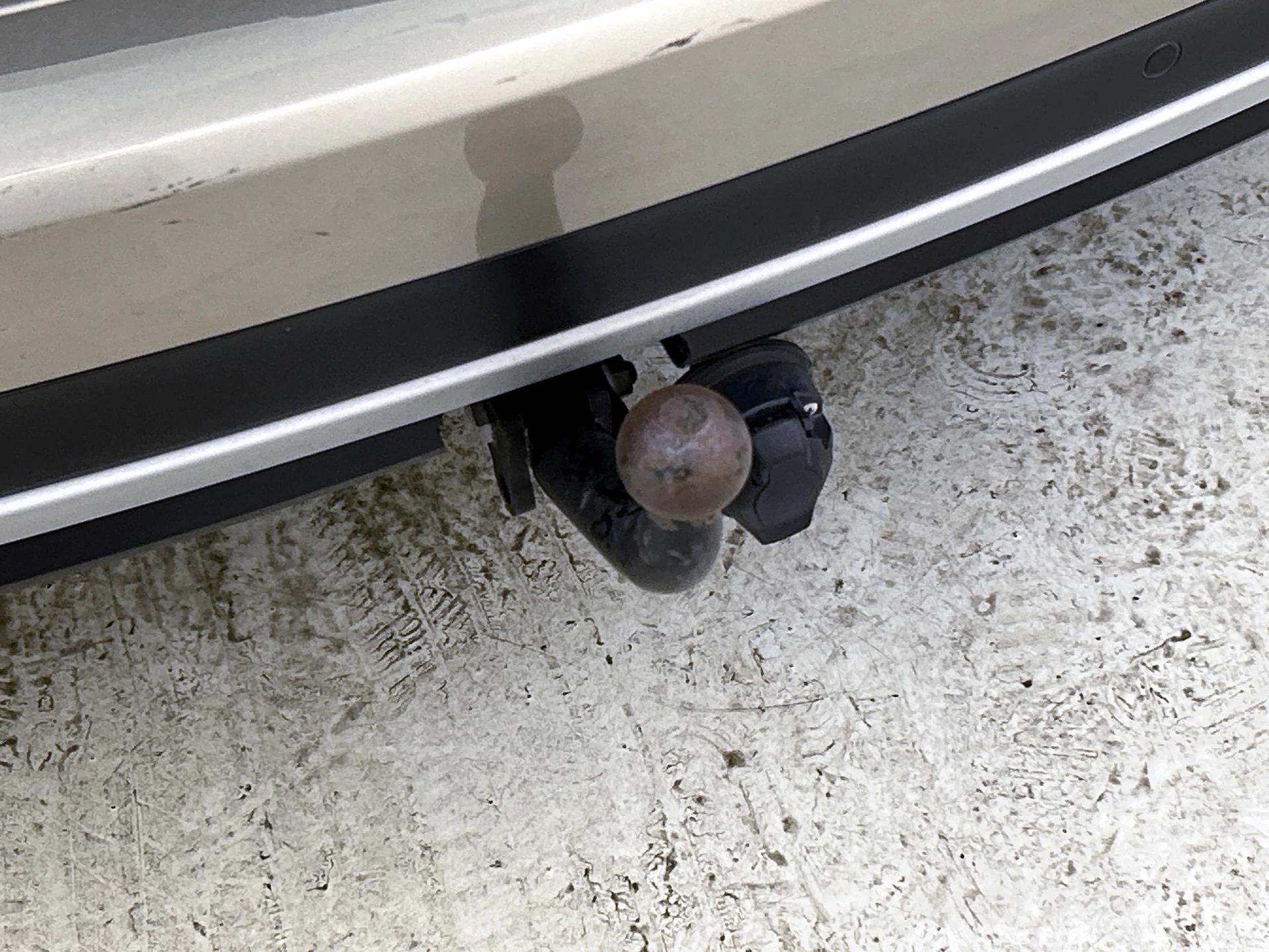 Hoofdafbeelding Renault Grand Scénic