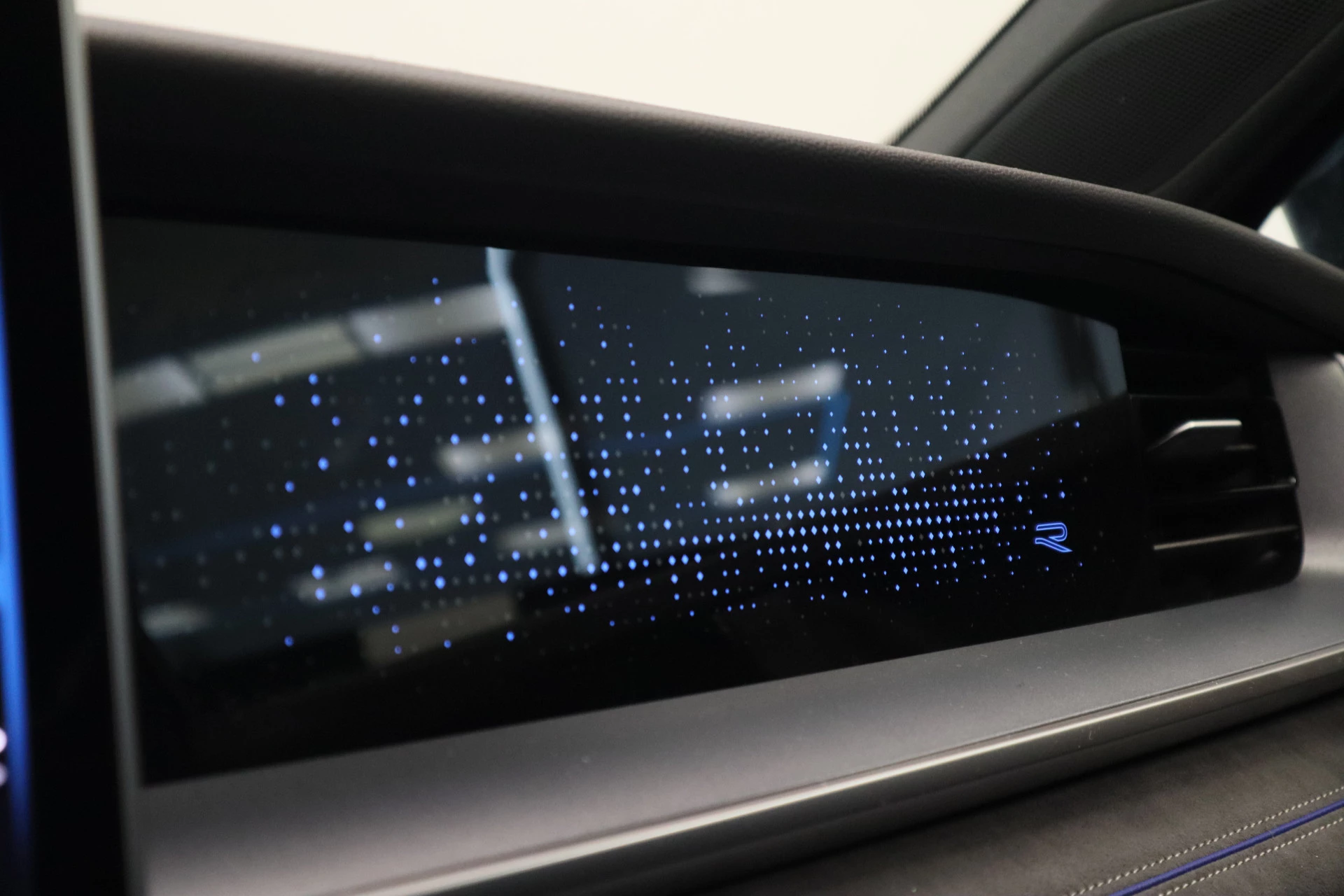 Hoofdafbeelding Volkswagen Tayron