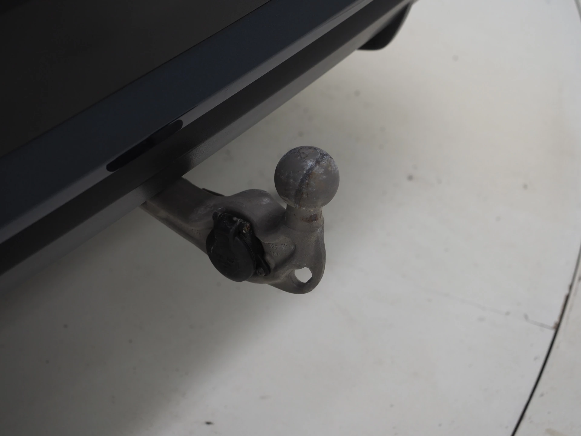 Hoofdafbeelding Volkswagen Tayron