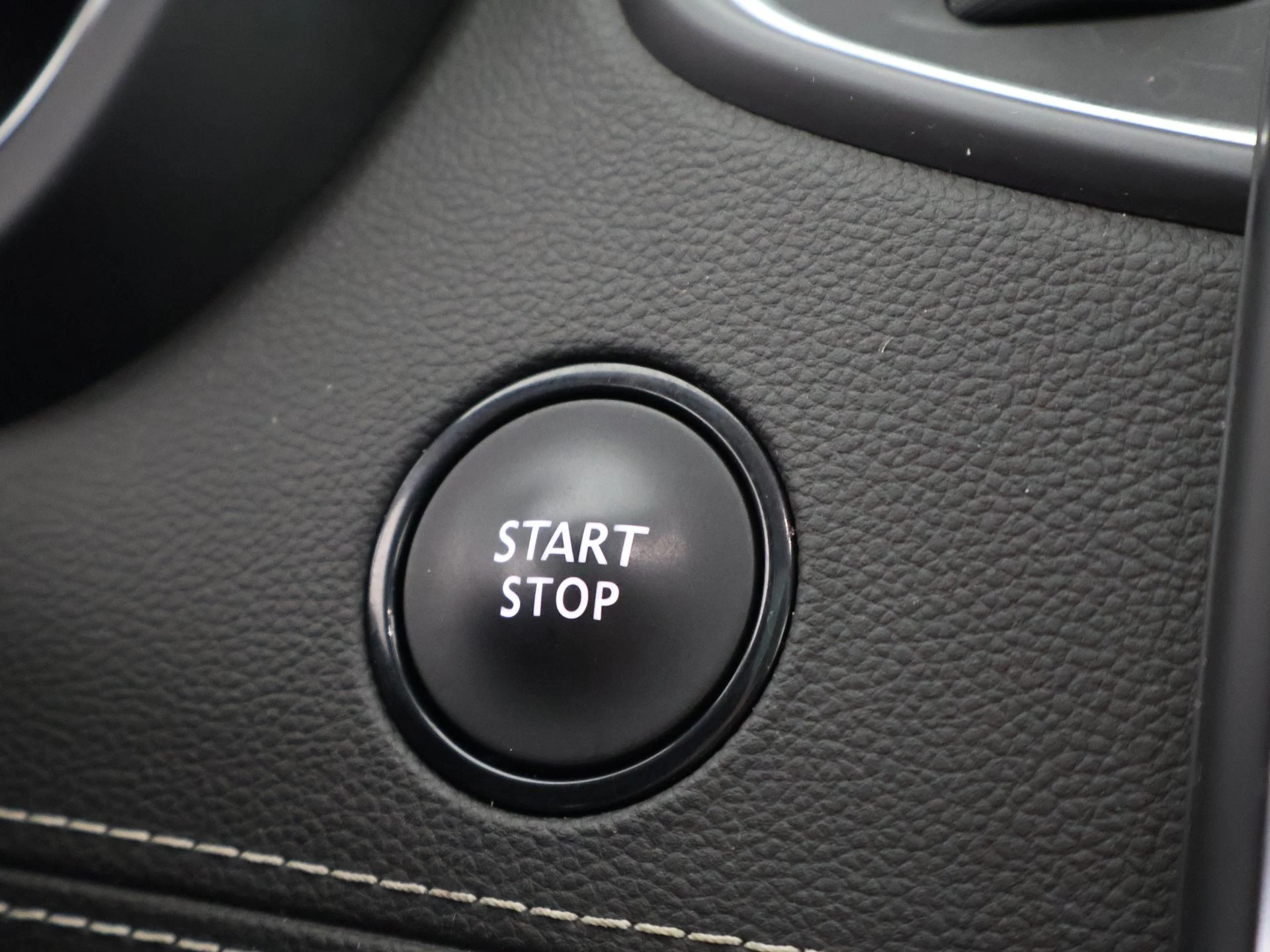 Hoofdafbeelding Renault Grand Scénic