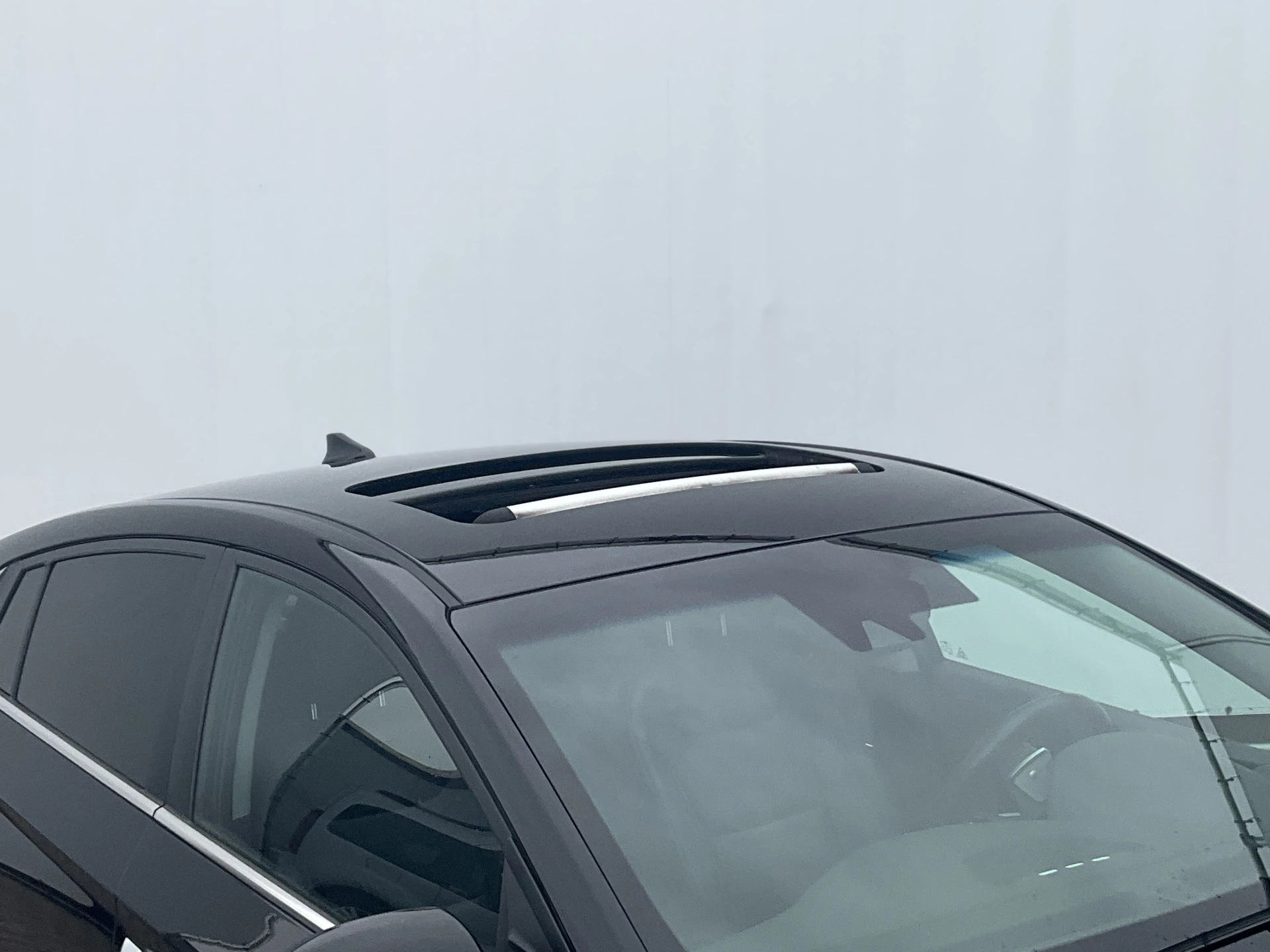 Hoofdafbeelding Hyundai IONIQ