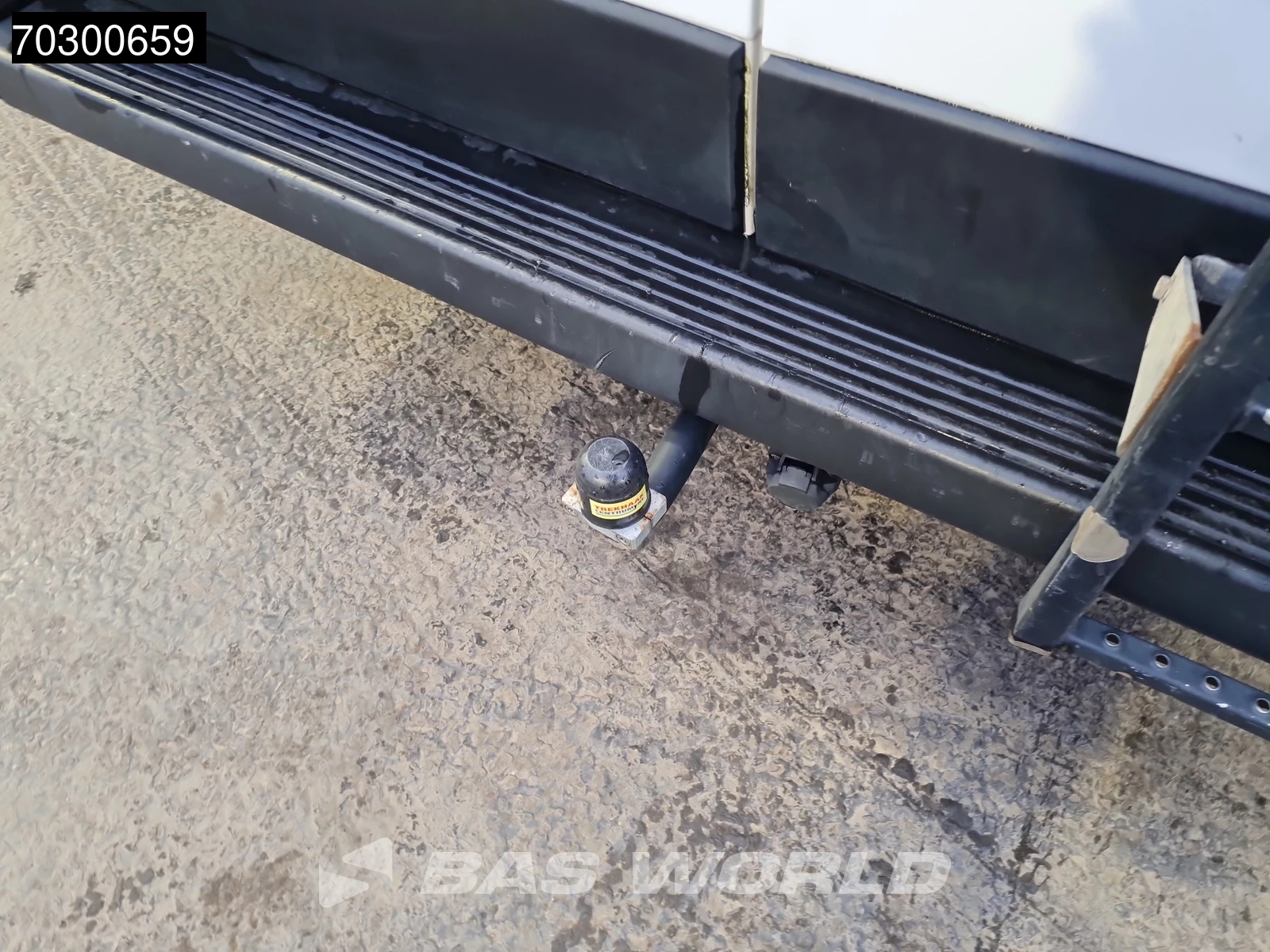 Hoofdafbeelding Fiat Ducato