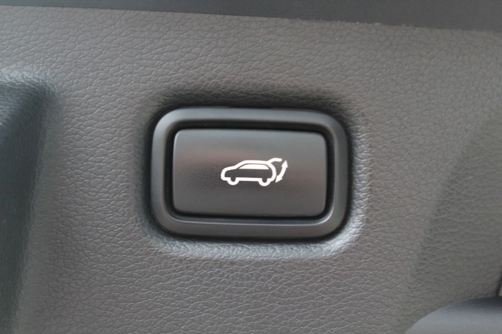Hoofdafbeelding Kia ProCeed