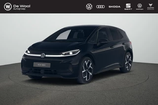 Volkswagen ID.3 GP2 Life 50 kWh