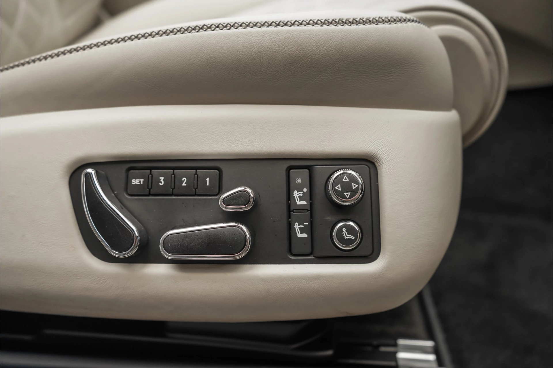 Hoofdafbeelding Bentley Continental GT
