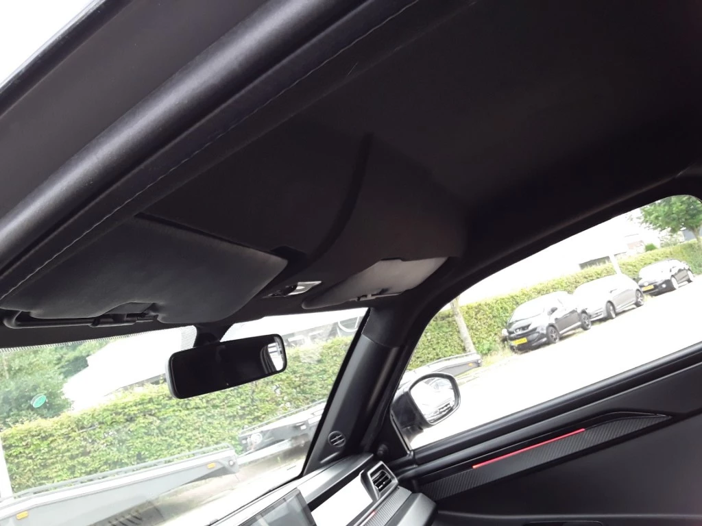 Hoofdafbeelding Ligier JS50