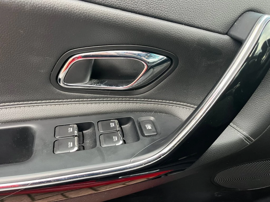 Hoofdafbeelding Kia Ceed