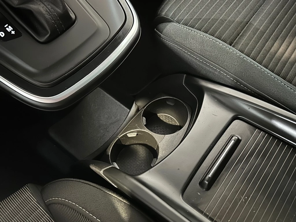 Hoofdafbeelding Renault Grand Scénic