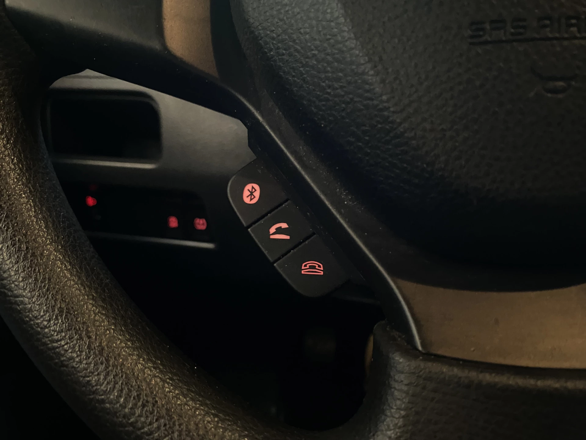 Hoofdafbeelding Suzuki Celerio