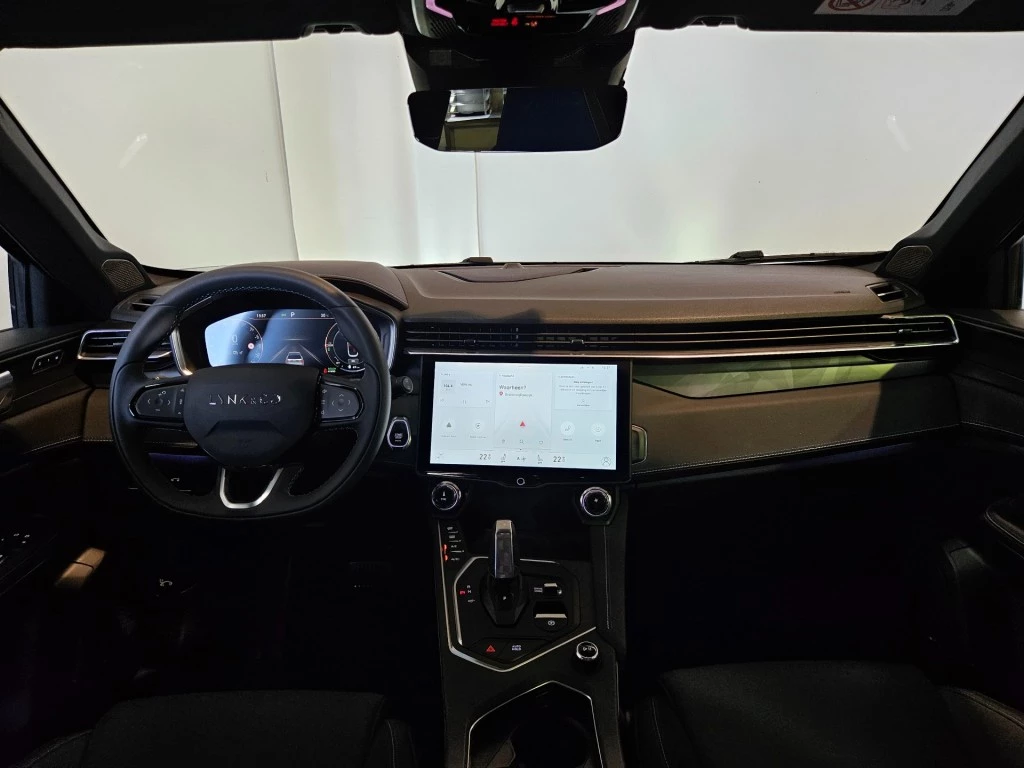 Hoofdafbeelding Lynk & Co 01