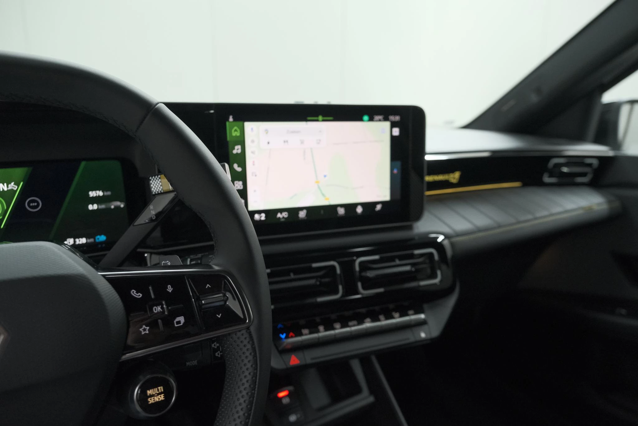 Hoofdafbeelding Renault 4