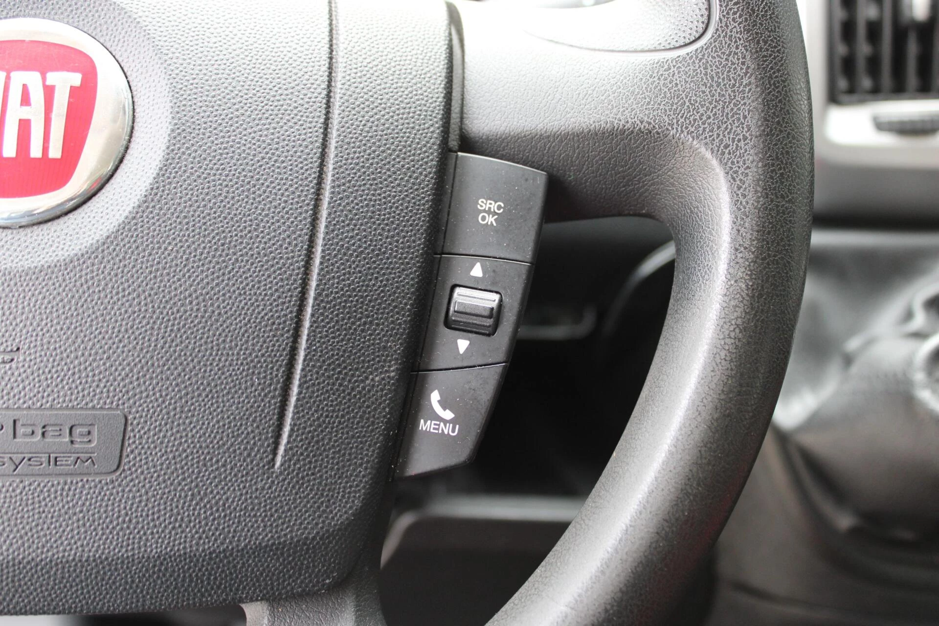 Hoofdafbeelding Fiat Ducato