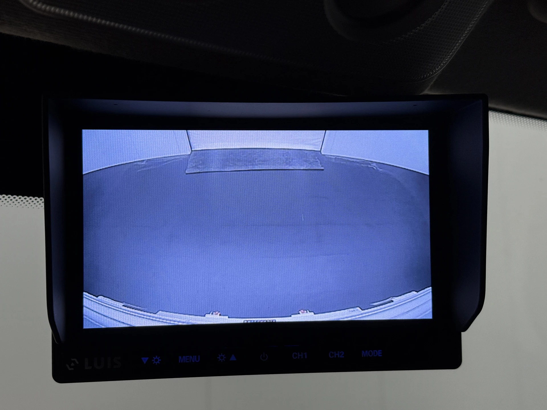 Hoofdafbeelding Fiat Ducato