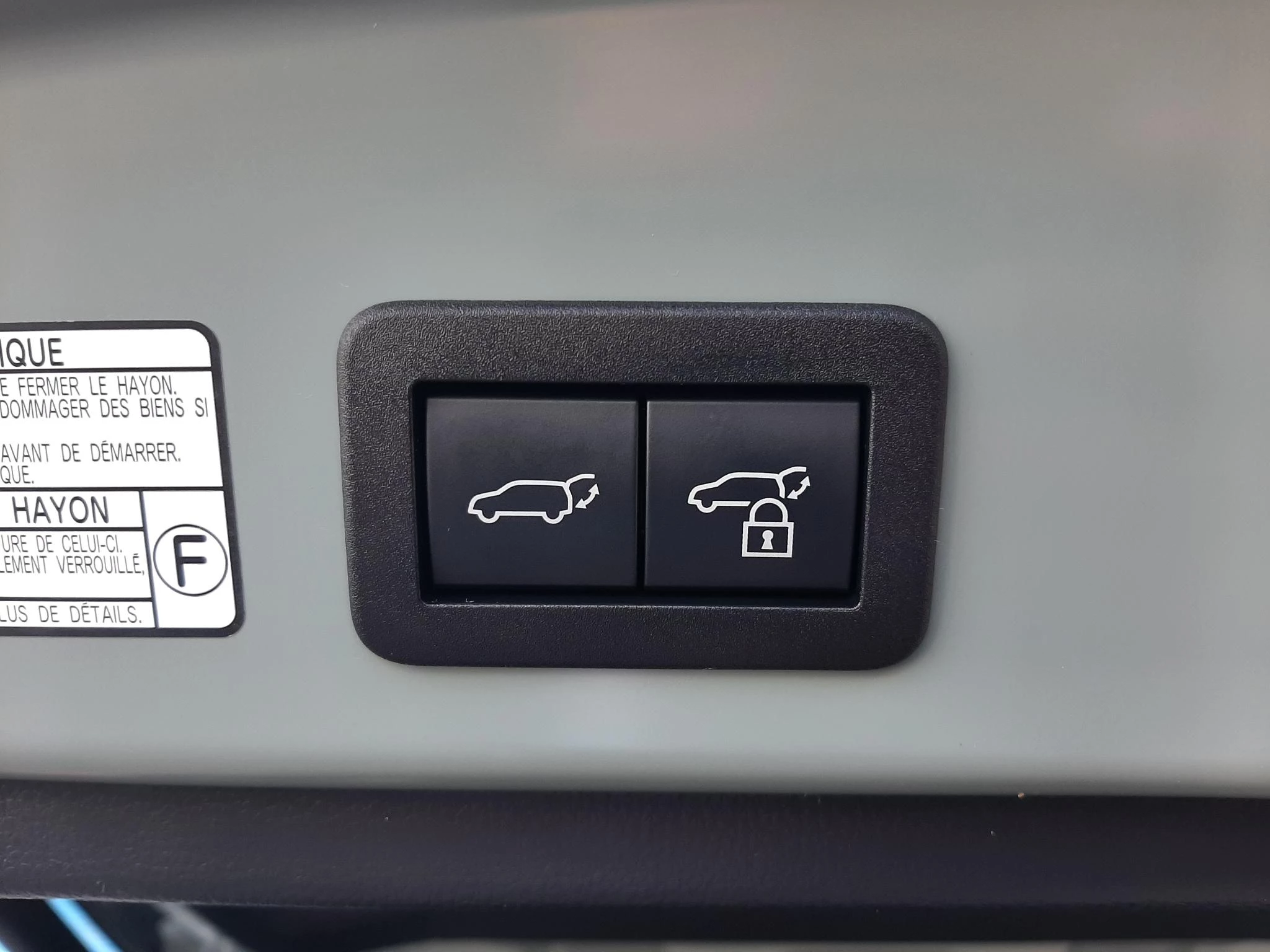 Hoofdafbeelding Toyota Corolla Cross