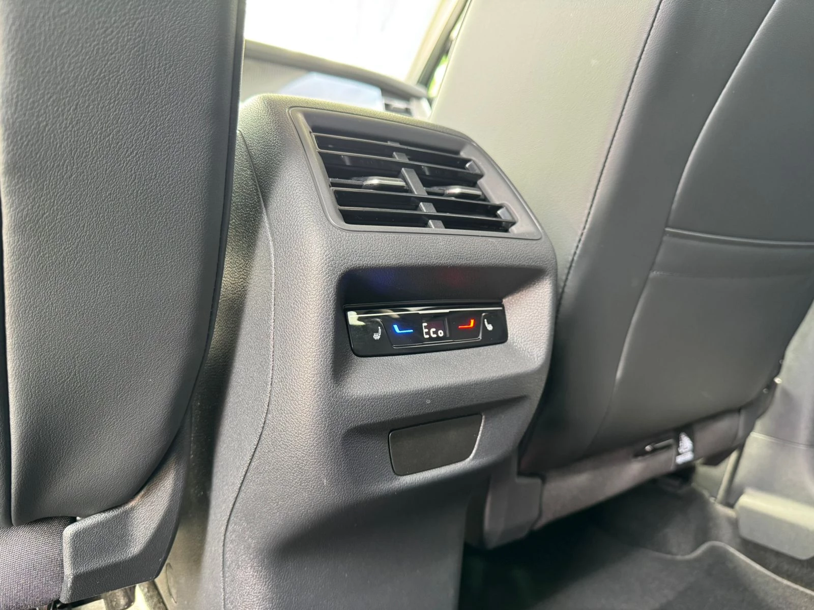 Hoofdafbeelding Volkswagen Tayron