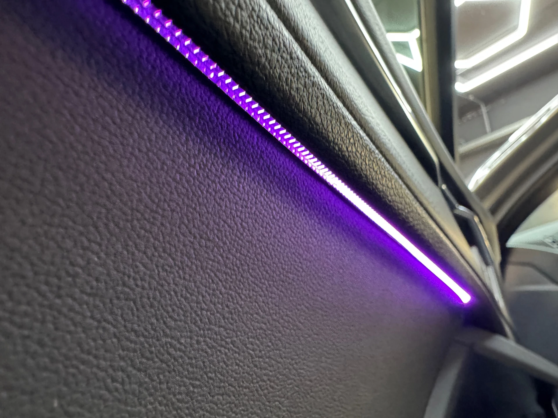 Hoofdafbeelding Audi RSQ3