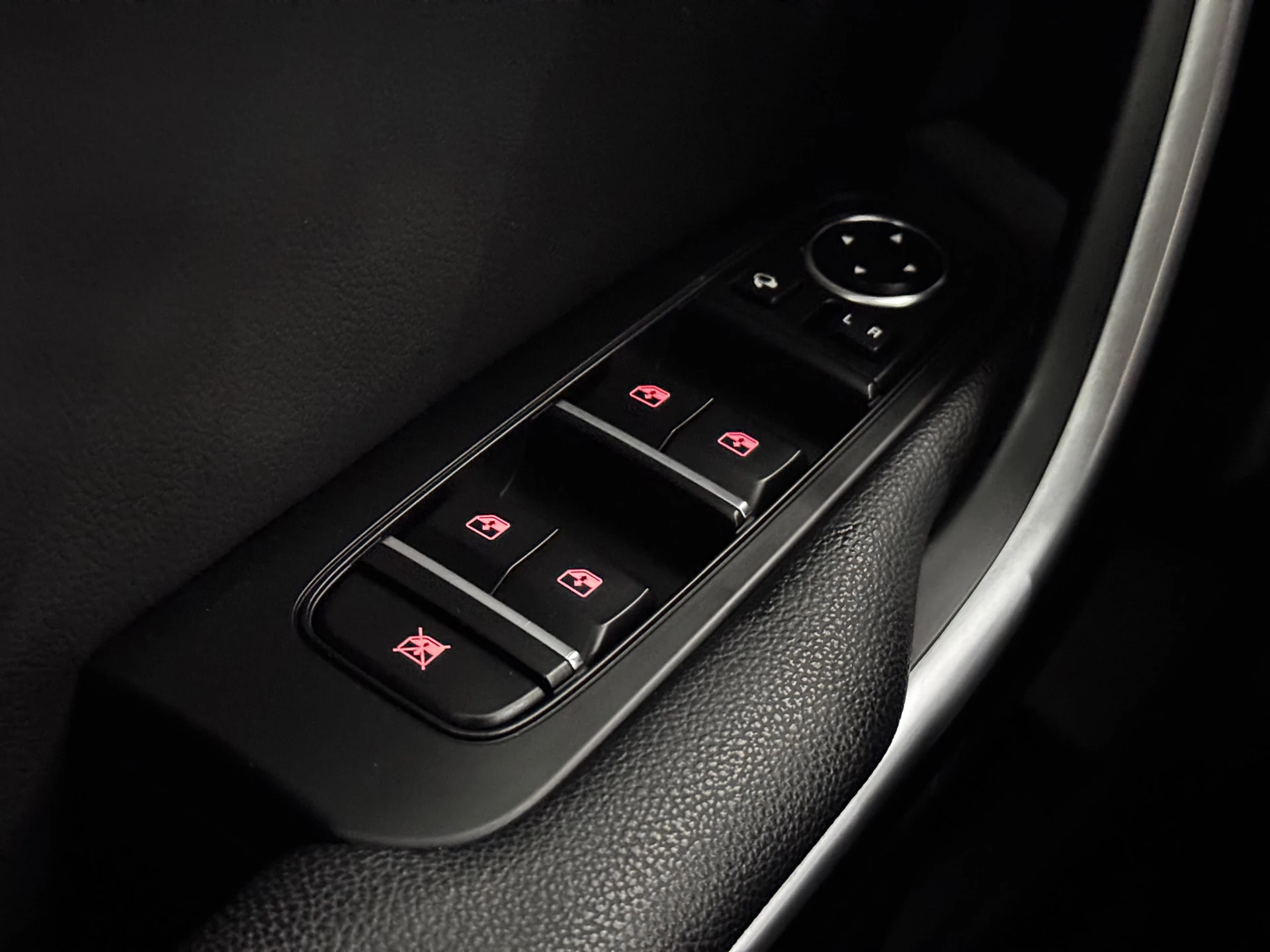 Hoofdafbeelding Kia XCeed