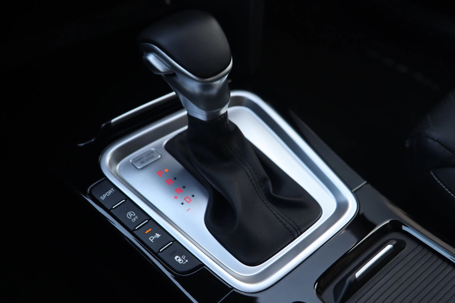 Hoofdafbeelding Kia XCeed