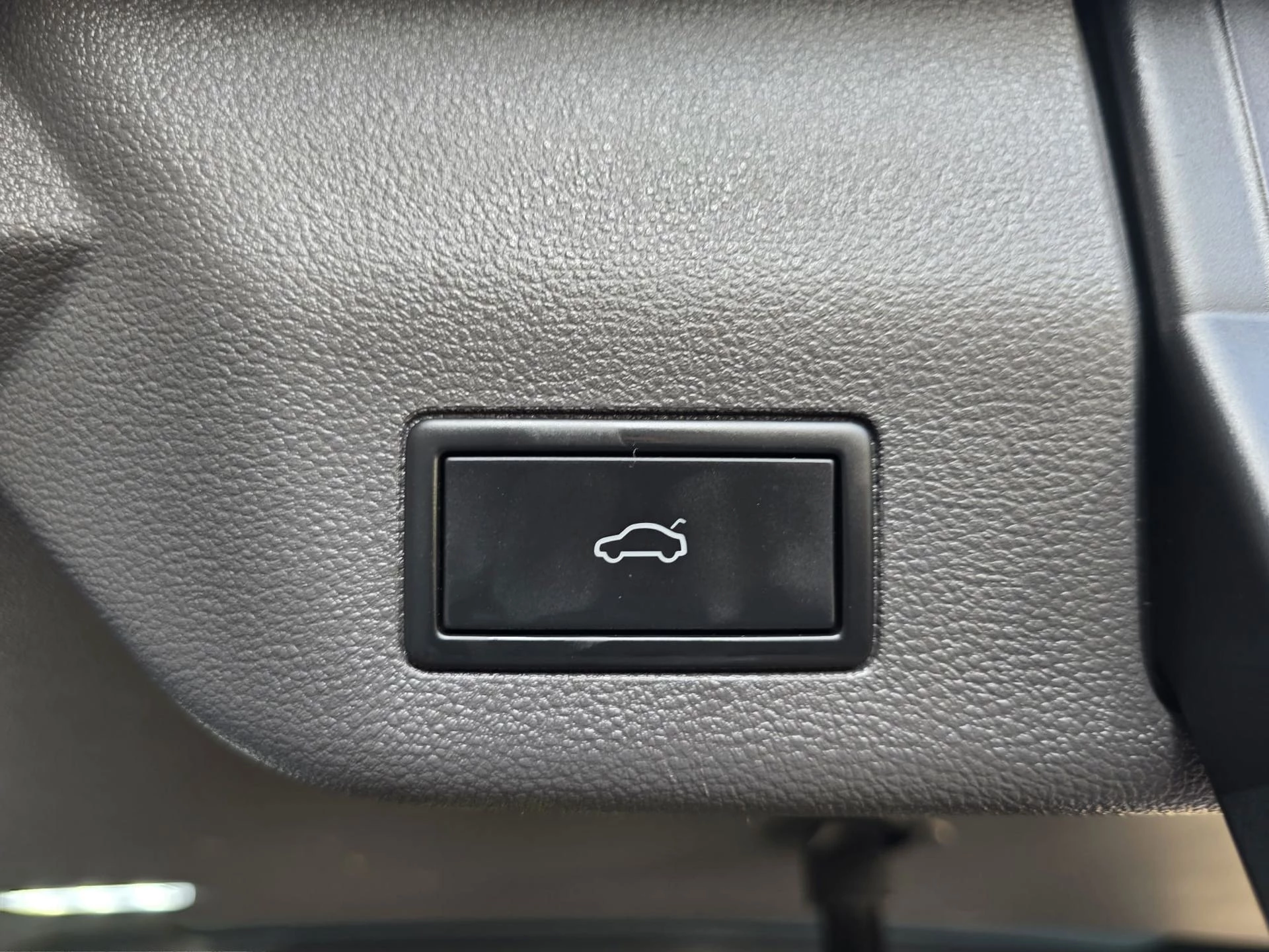 Hoofdafbeelding Volkswagen Multivan