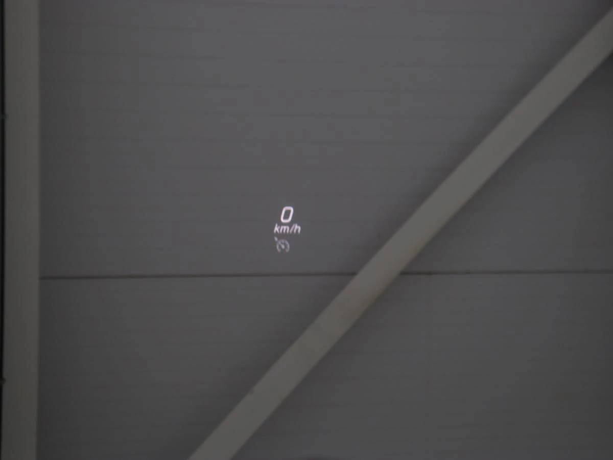 Hoofdafbeelding Mercedes-Benz EQA