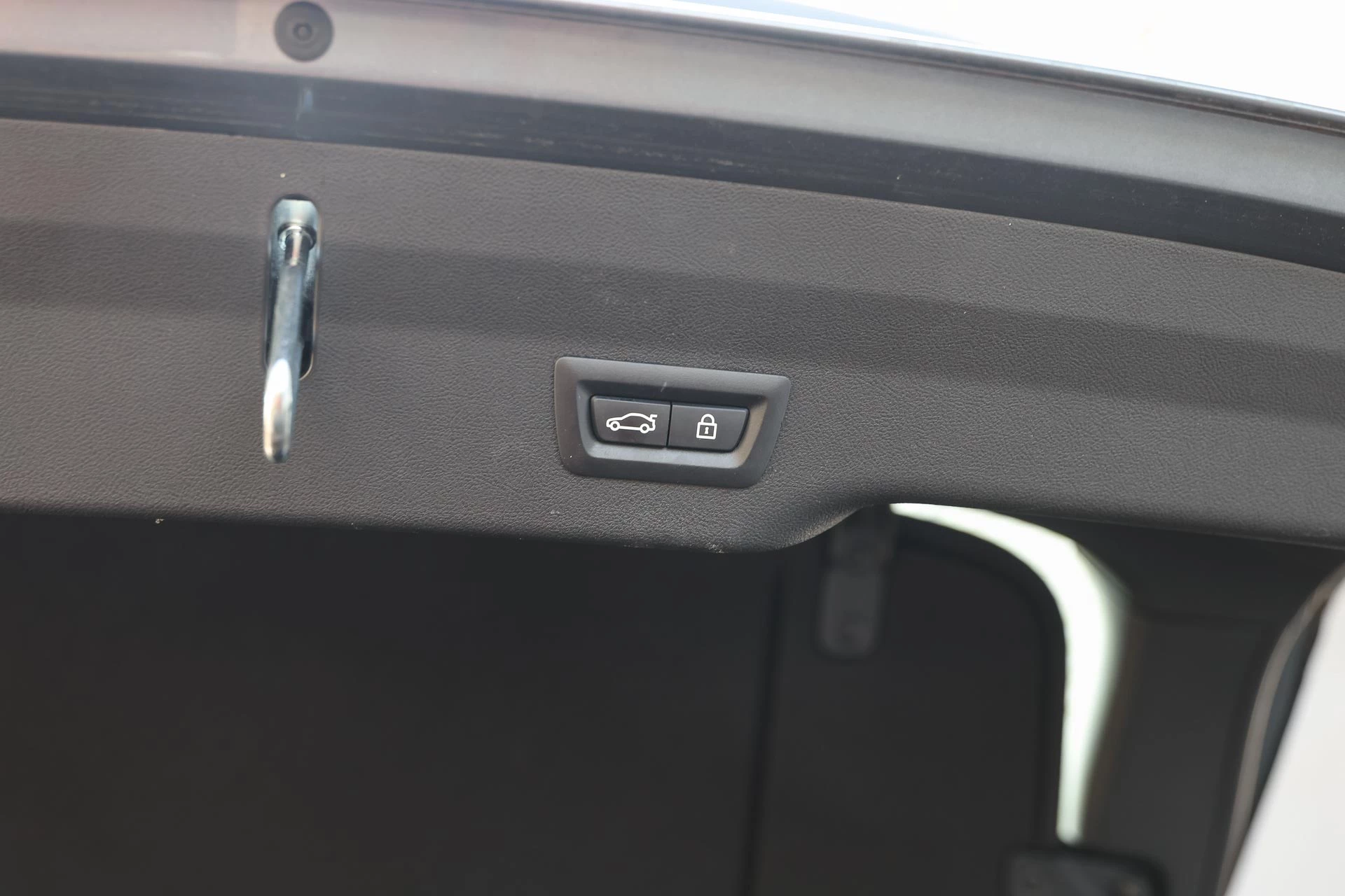Hoofdafbeelding BMW 6 Serie