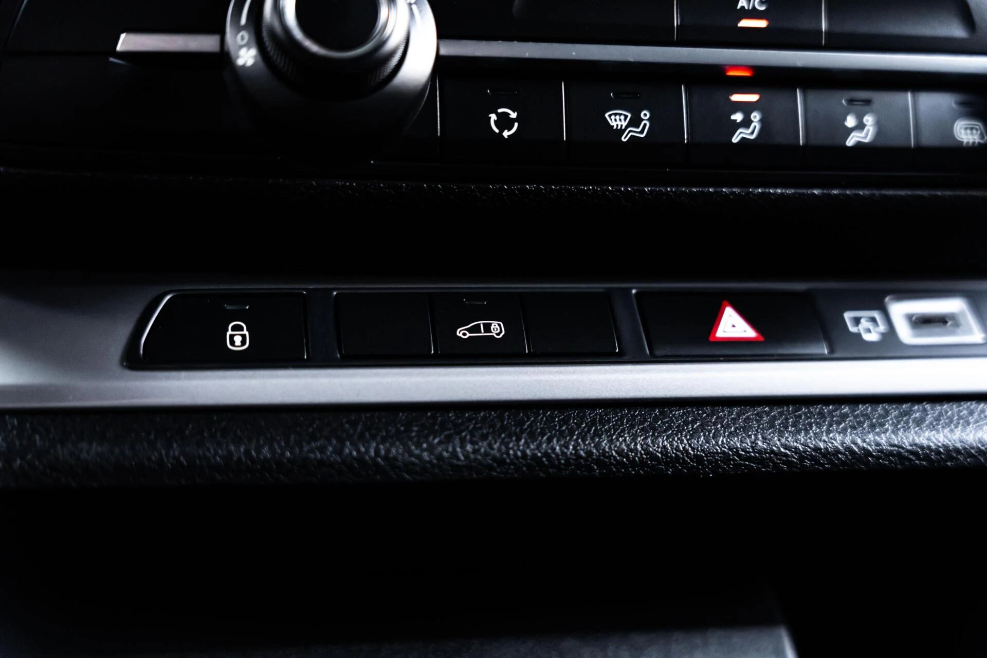 Hoofdafbeelding Fiat Scudo