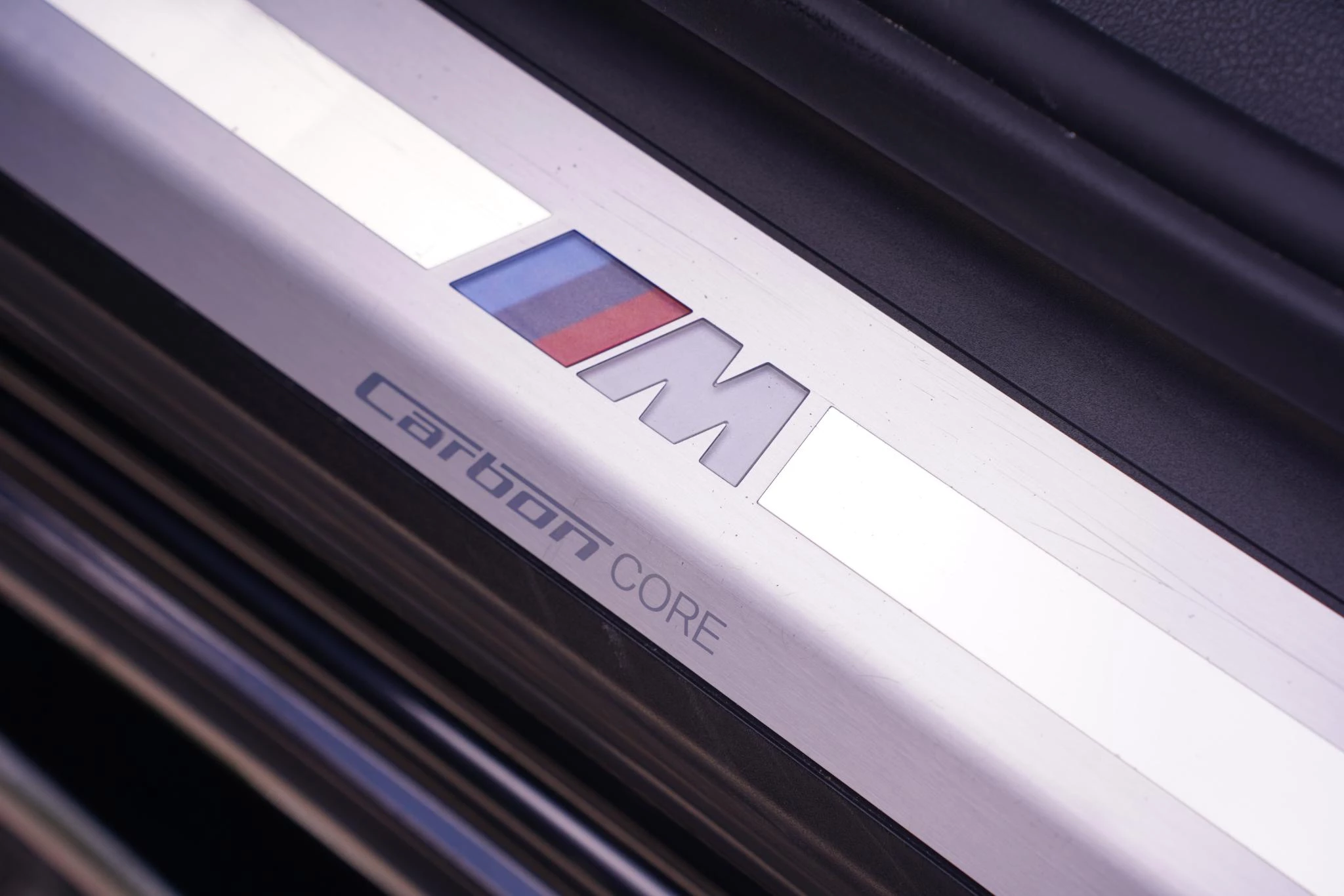 Hoofdafbeelding BMW 8 Serie