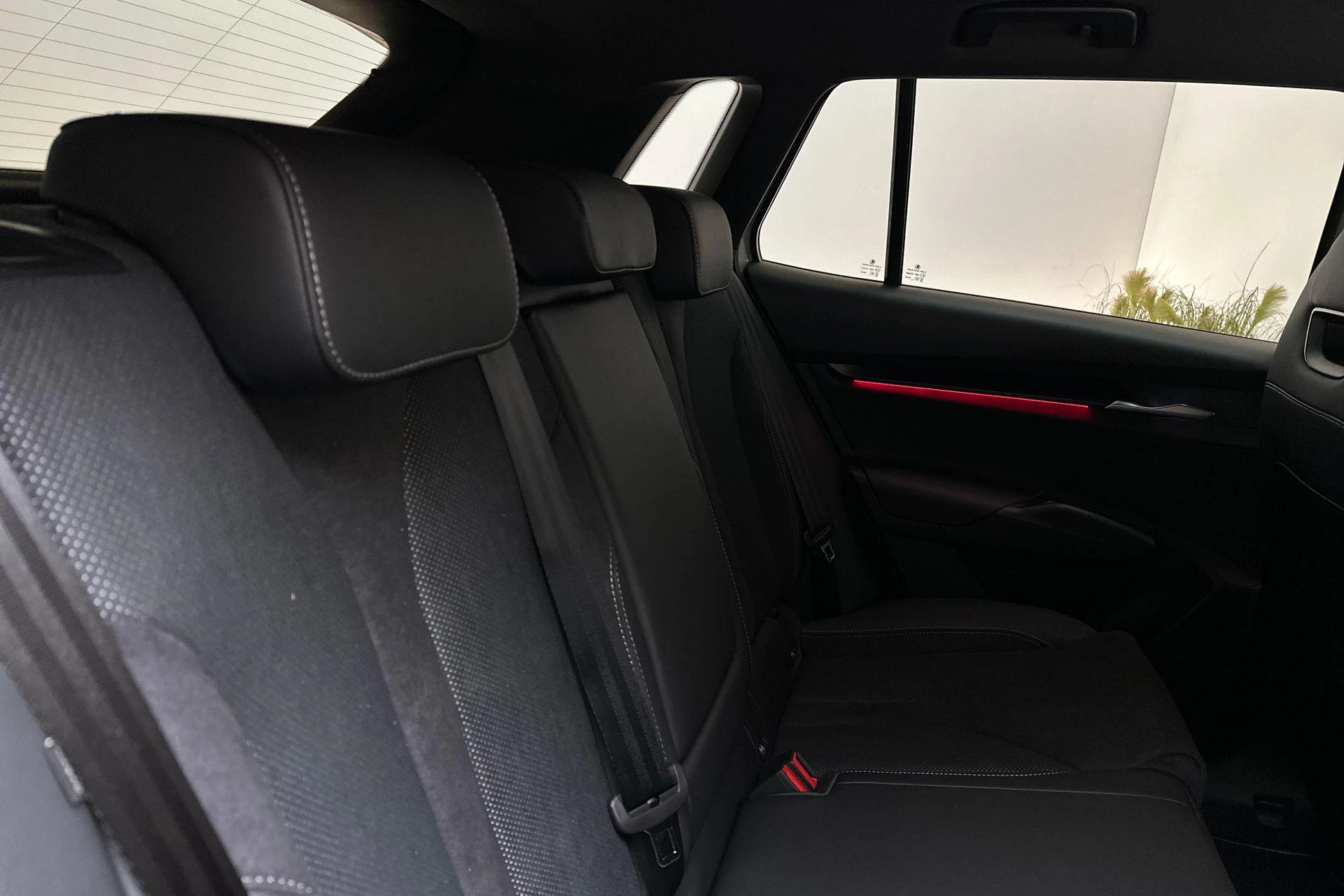 Hoofdafbeelding Škoda Elroq