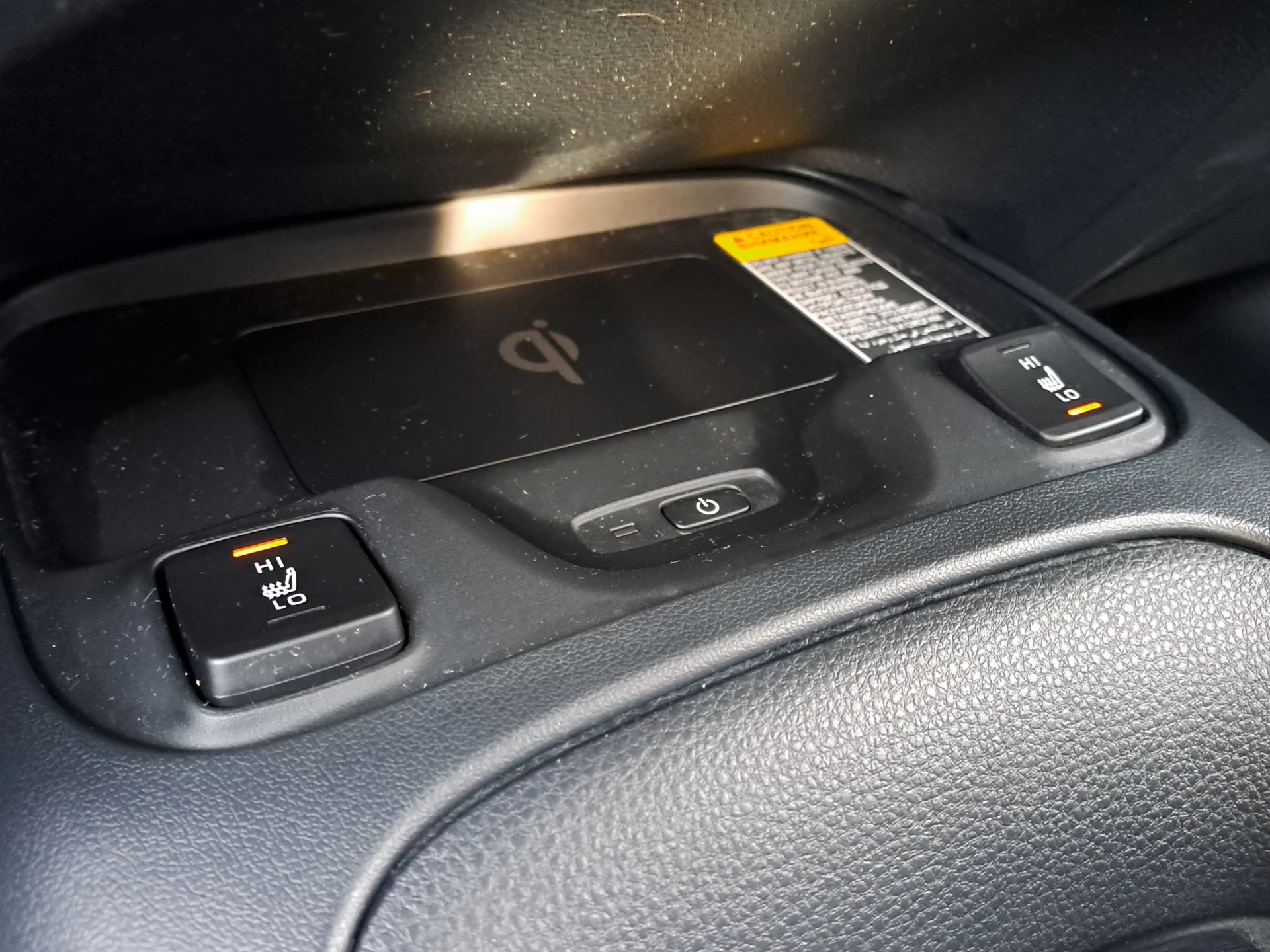 Hoofdafbeelding Toyota Corolla