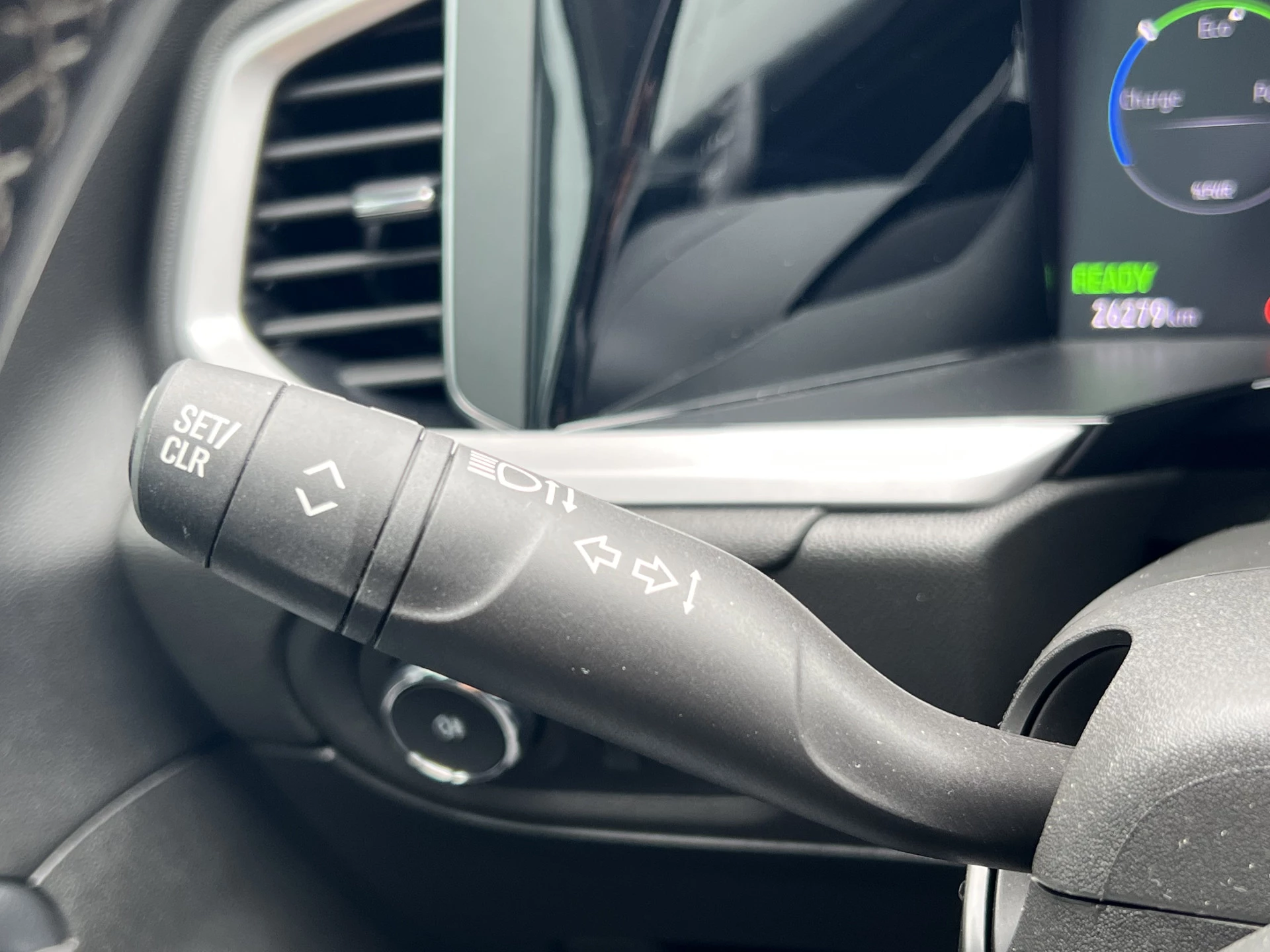 Hoofdafbeelding Opel Grandland