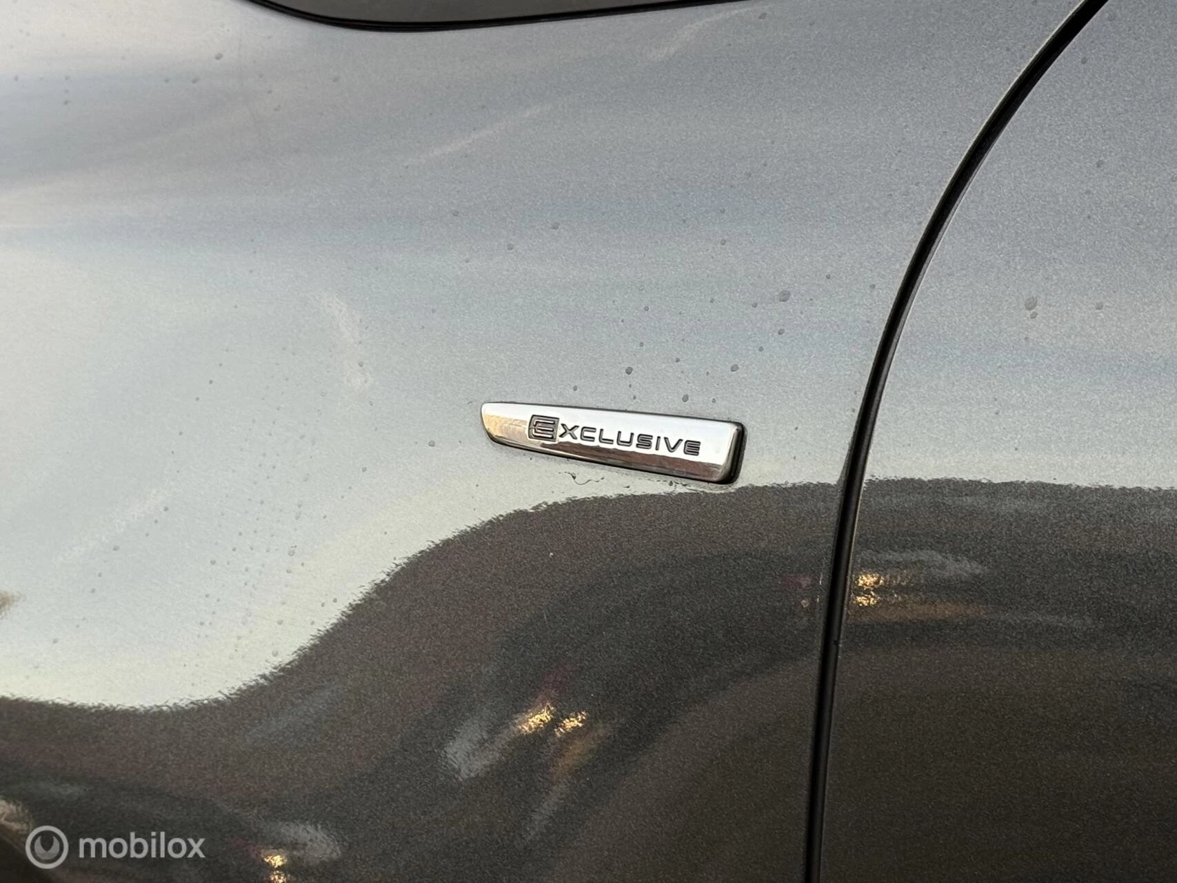 Hoofdafbeelding Citroën Grand C4 Picasso