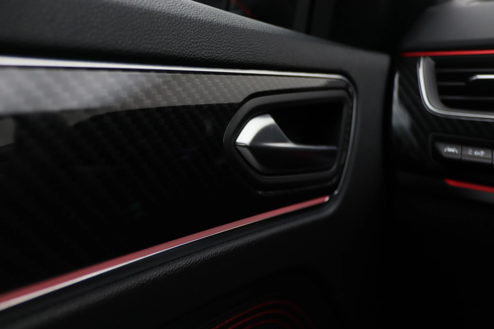 Hoofdafbeelding Renault Arkana