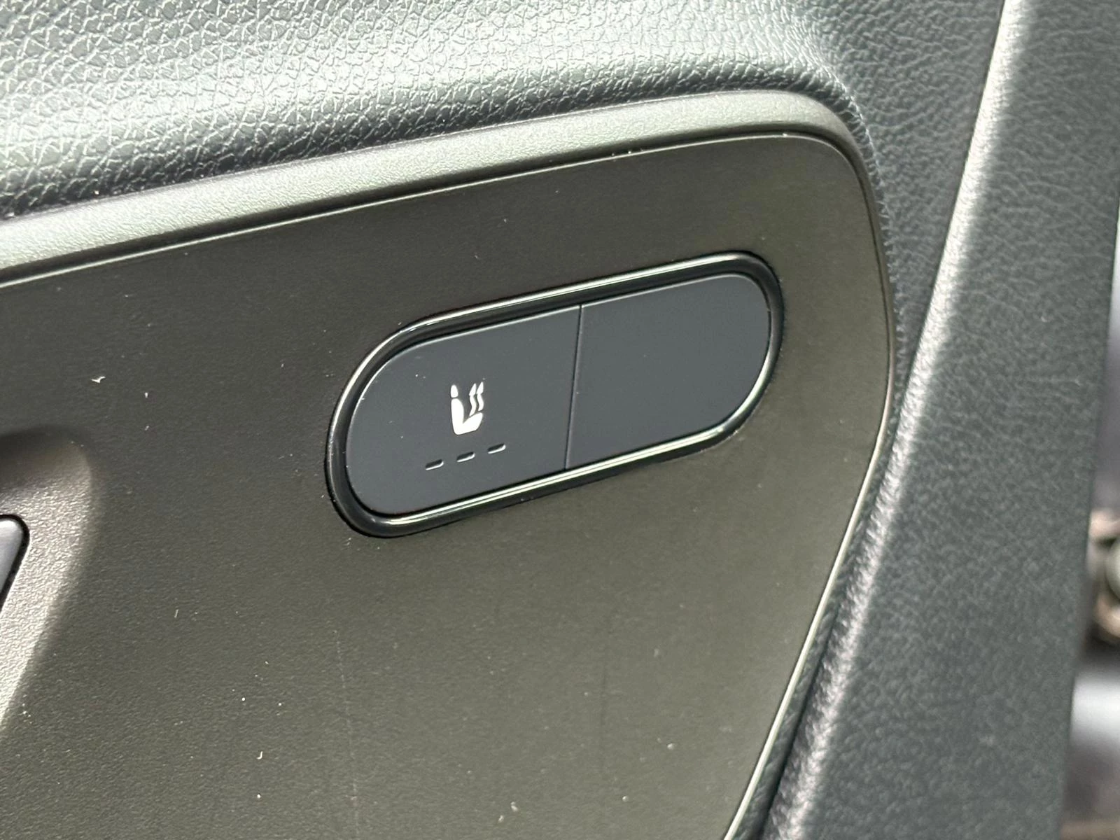 Hoofdafbeelding Mercedes-Benz eSprinter