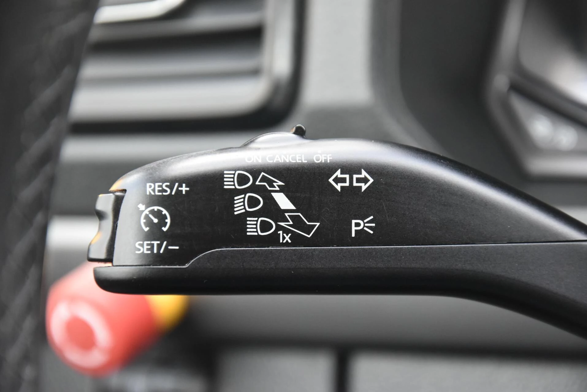 Hoofdafbeelding Volkswagen Amarok